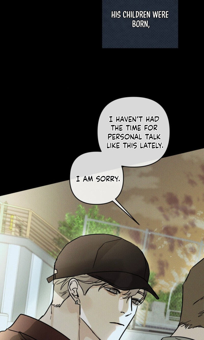 Read Dearest chapter 54 image 66 on Lezhin