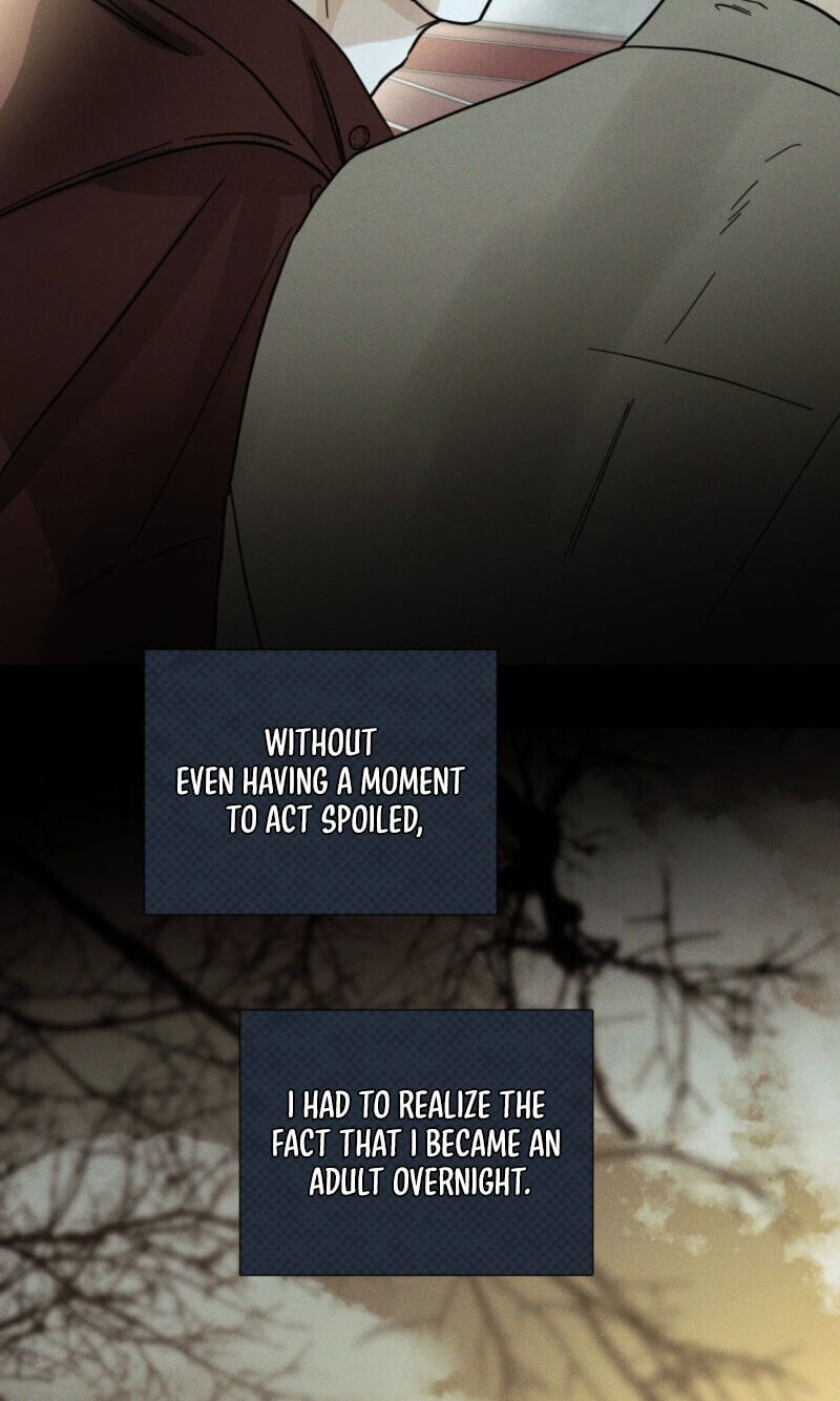 Read Dearest chapter 54 image 67 on Lezhin