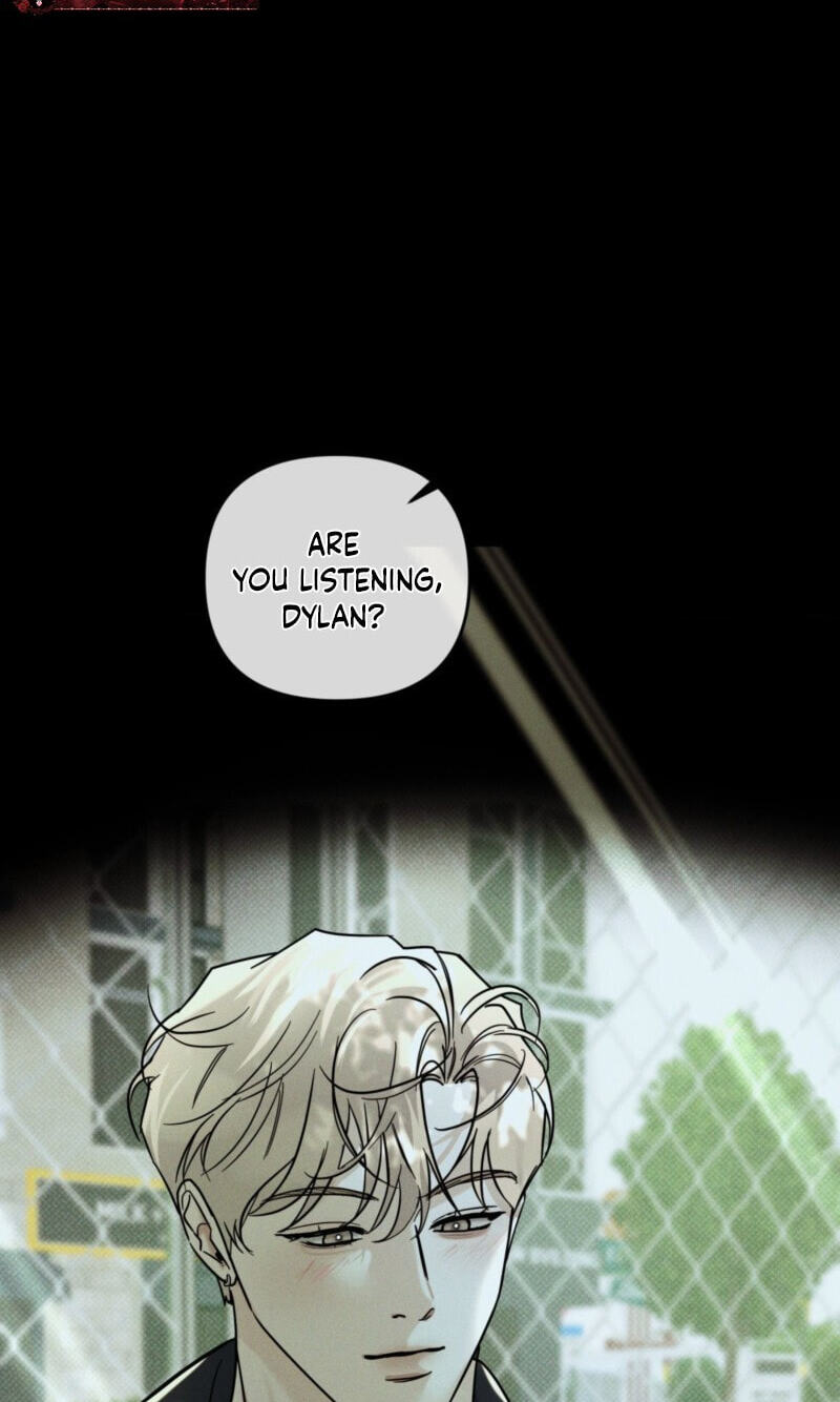 Read Dearest chapter 54 image 7 on Lezhin