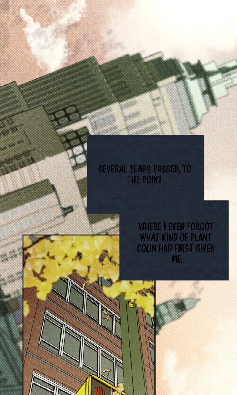Read Dearest chapter 54 image 70 on Lezhin