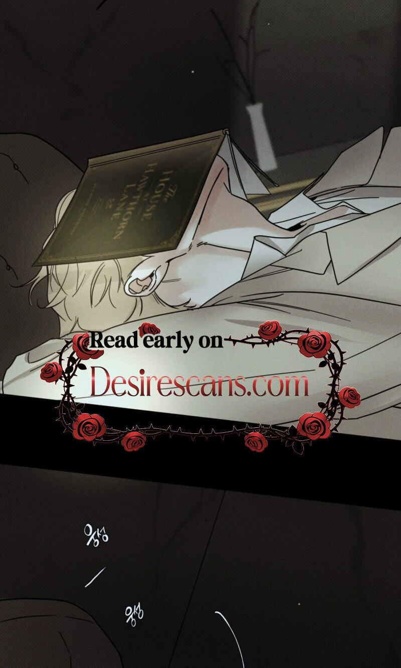 Read Dearest chapter 54 image 74 on Lezhin