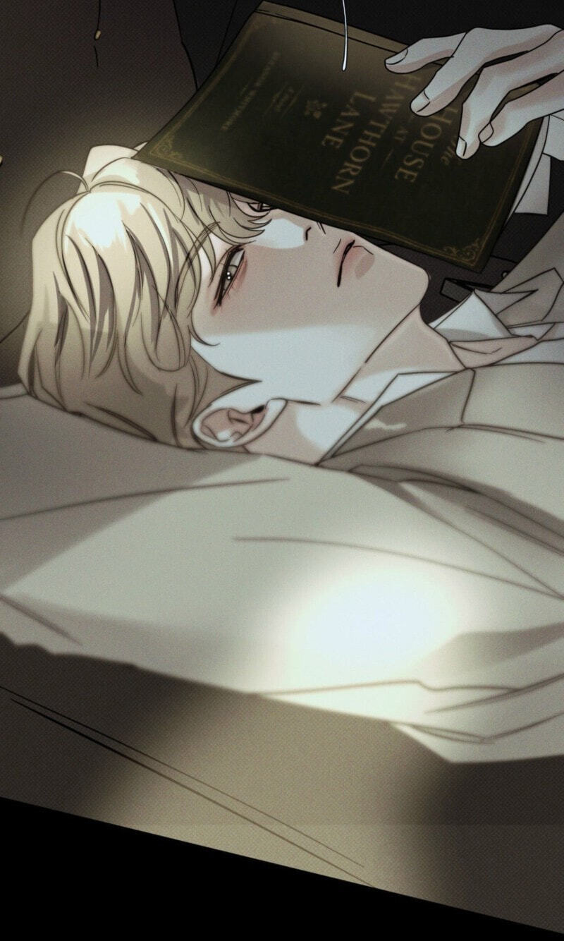 Read Dearest chapter 54 image 75 on Lezhin