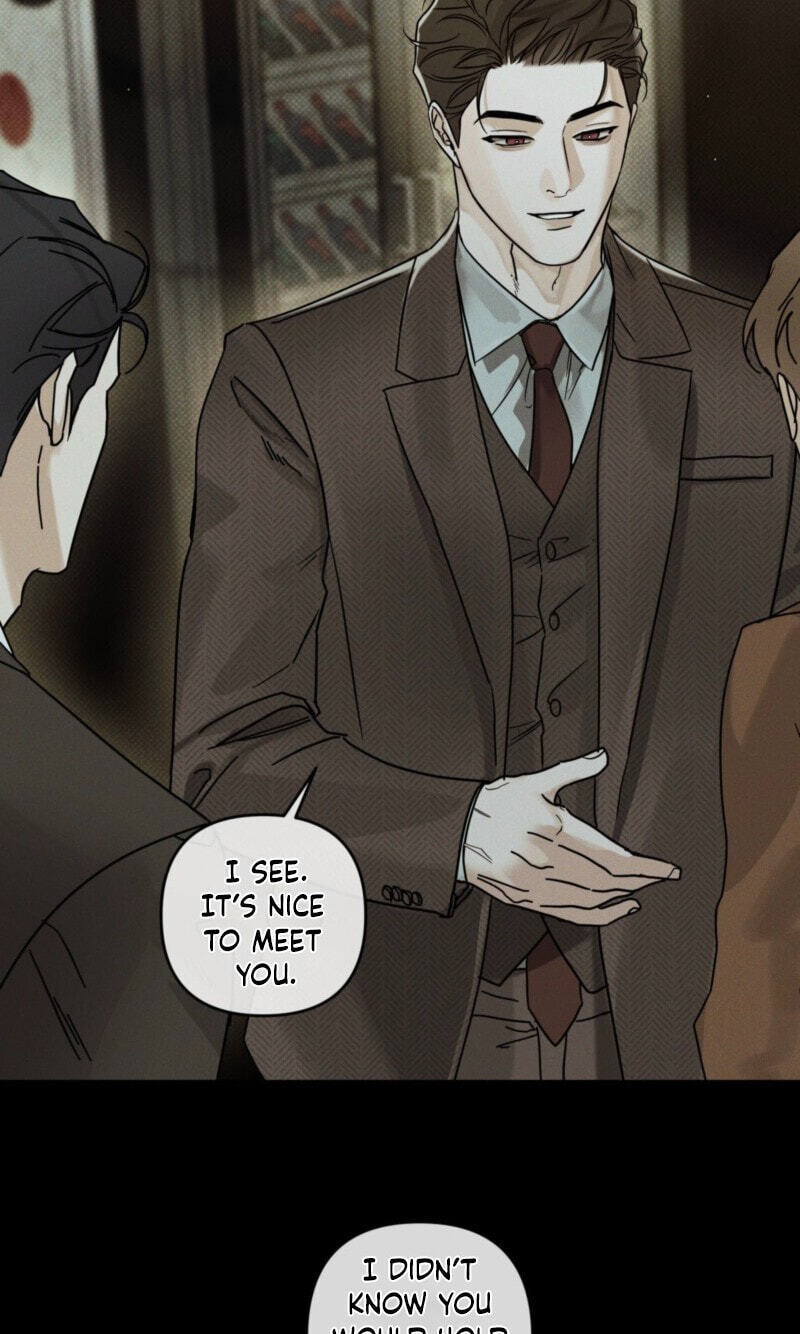 Read Dearest chapter 54 image 78 on Lezhin