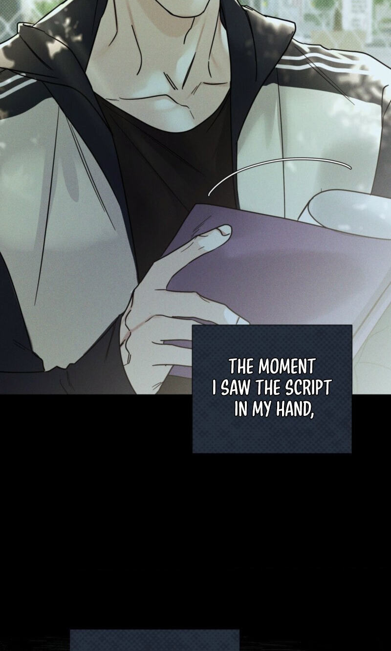Read Dearest chapter 54 image 8 on Lezhin