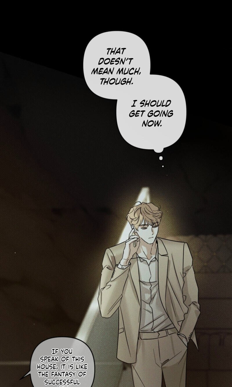 Read Dearest chapter 54 image 80 on Lezhin