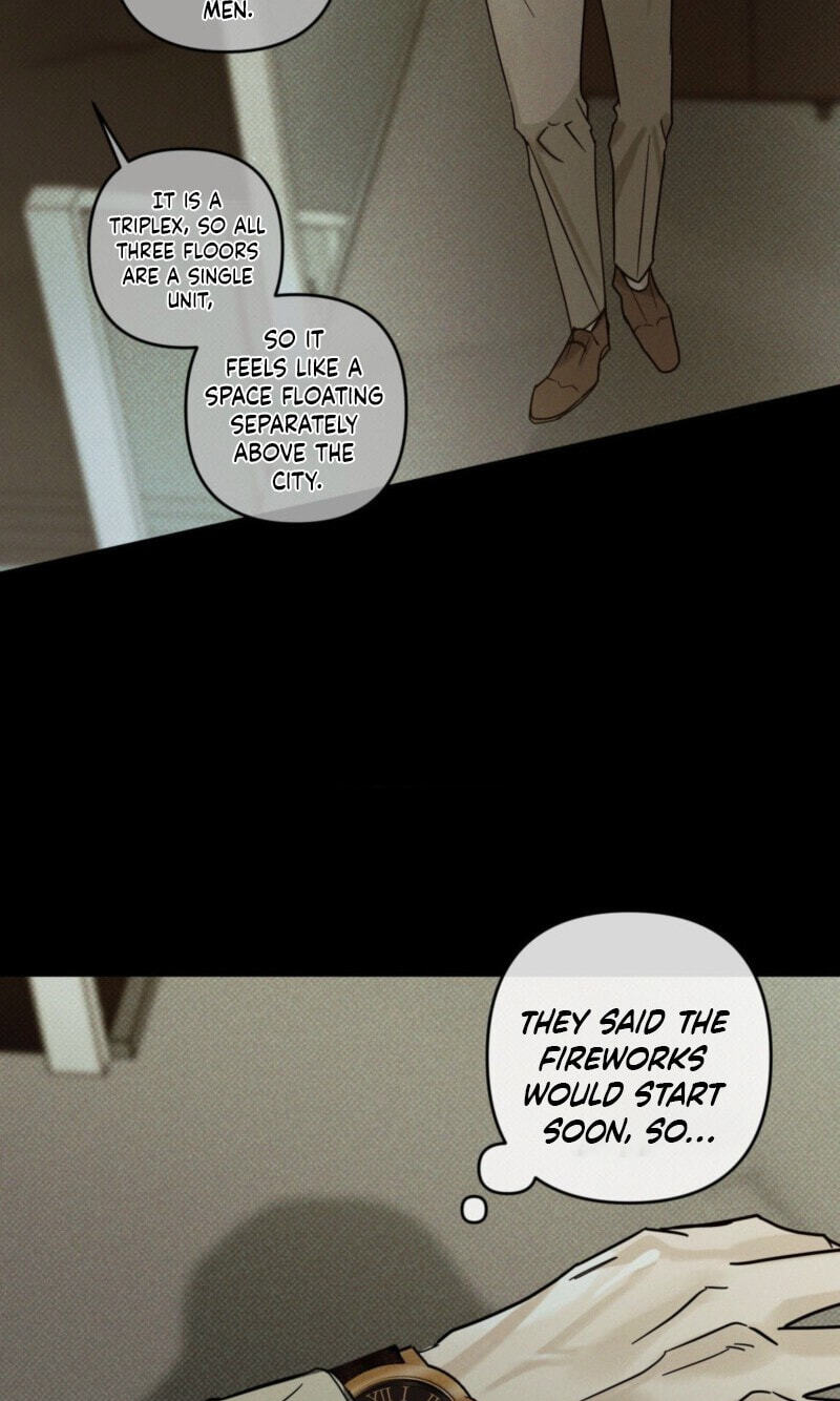 Read Dearest chapter 54 image 81 on Lezhin