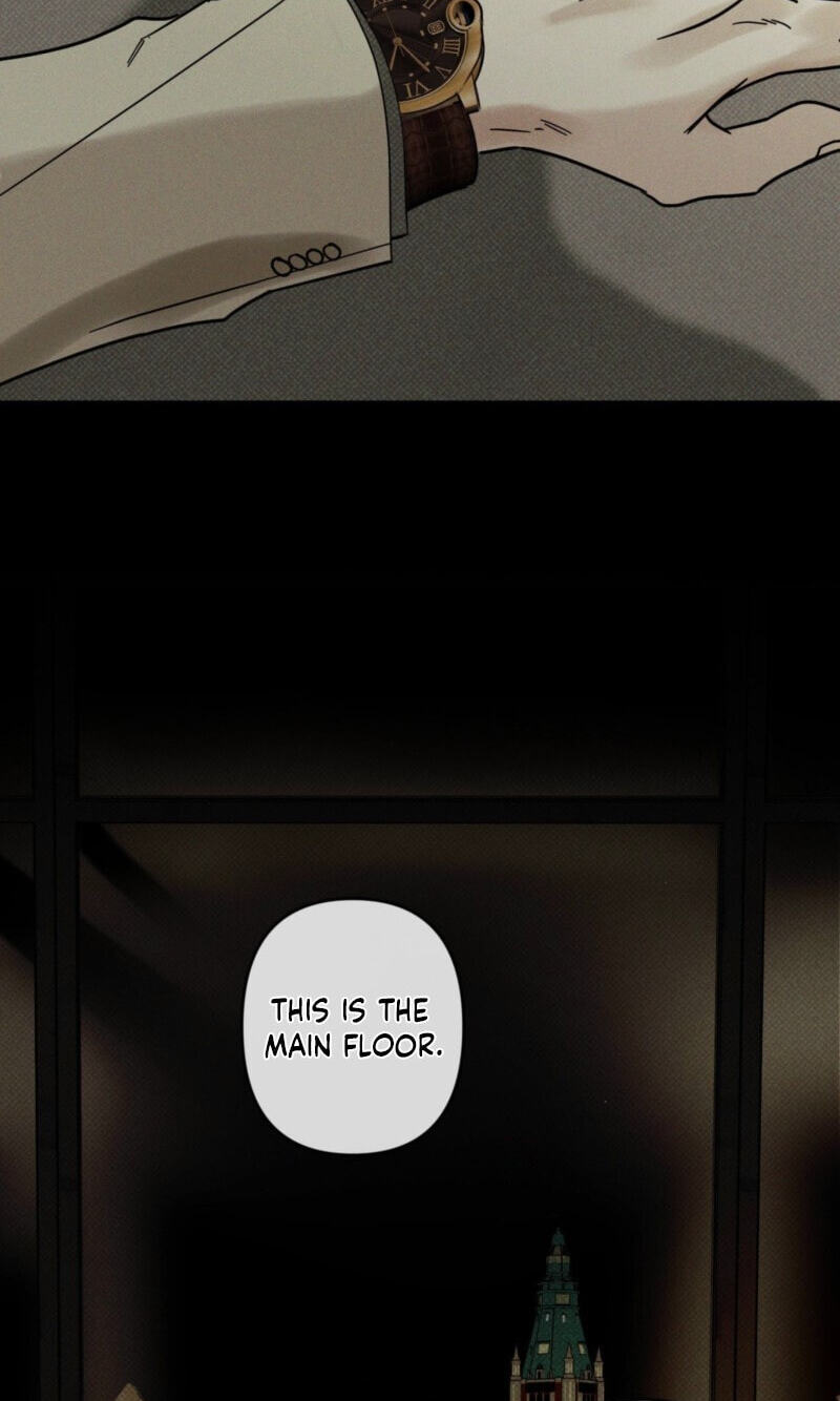 Read Dearest chapter 54 image 82 on Lezhin