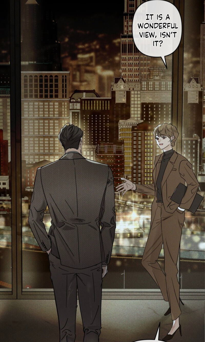 Read Dearest chapter 54 image 83 on Lezhin