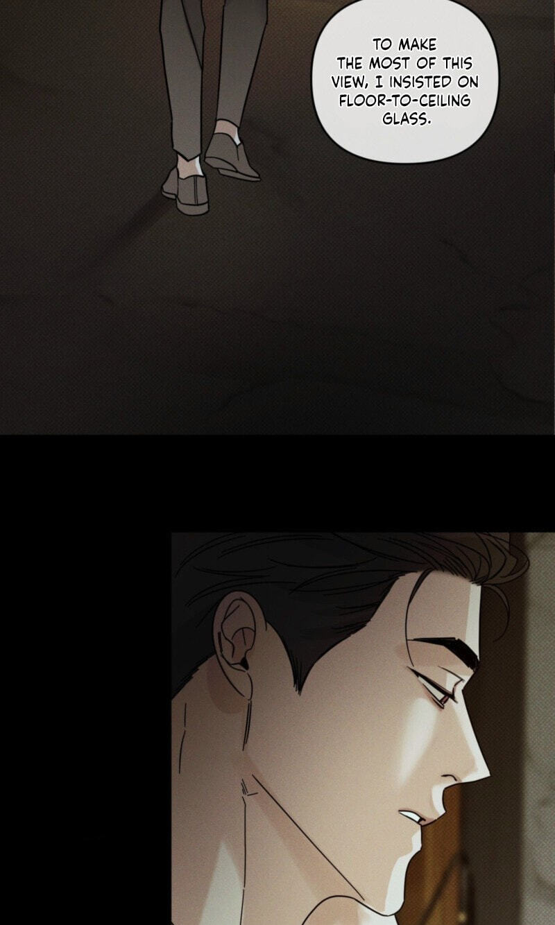 Read Dearest chapter 54 image 84 on Lezhin