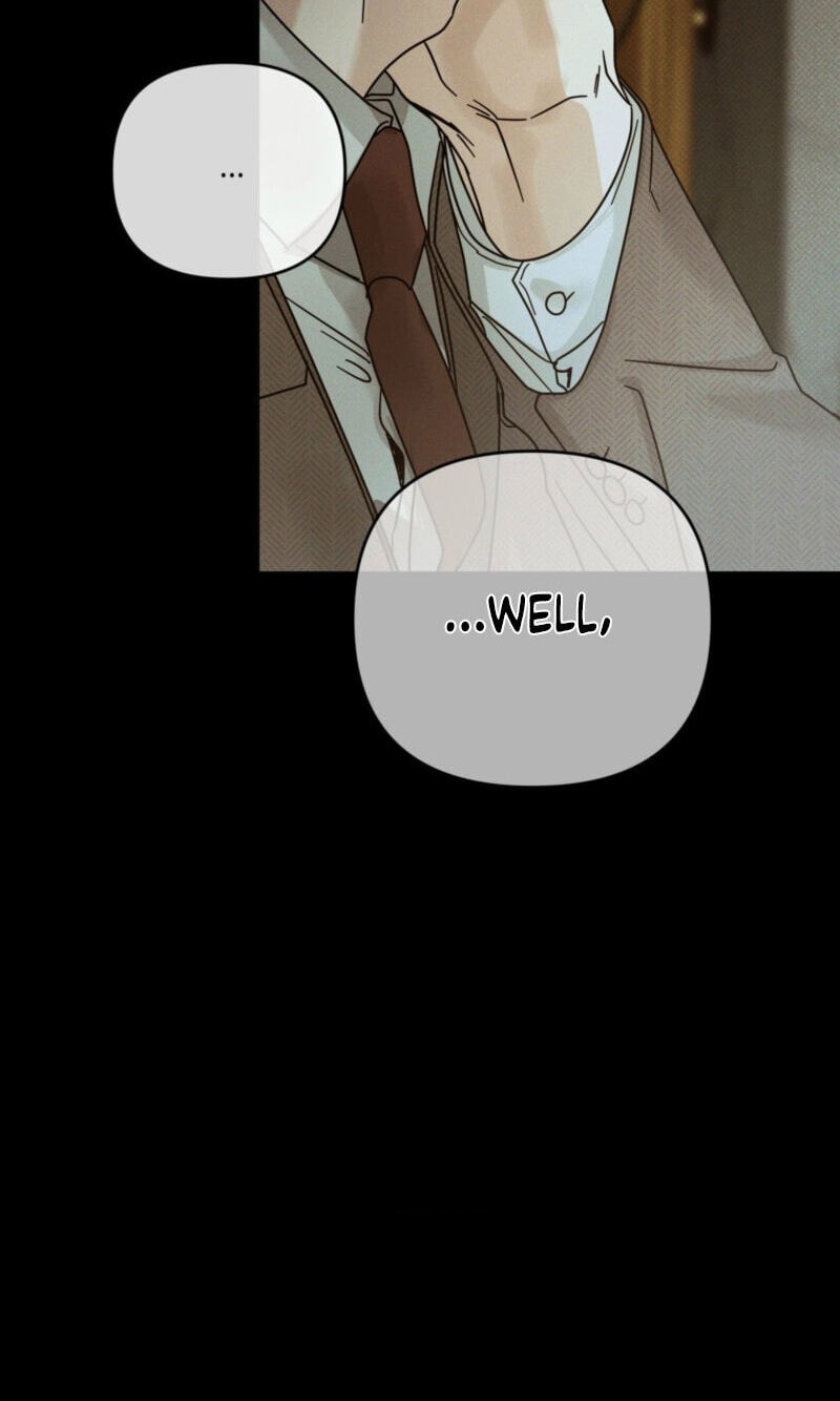 Read Dearest chapter 54 image 85 on Lezhin
