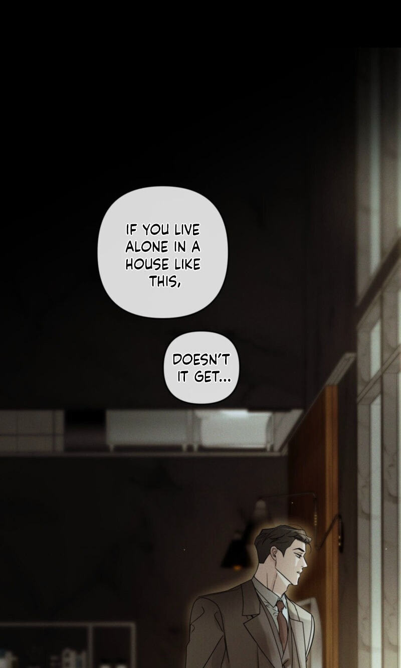 Read Dearest chapter 54 image 86 on Lezhin