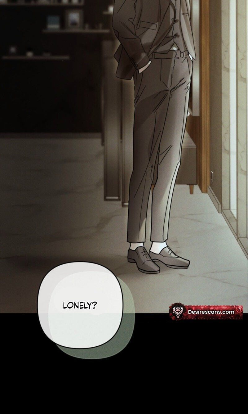 Read Dearest chapter 54 image 87 on Lezhin