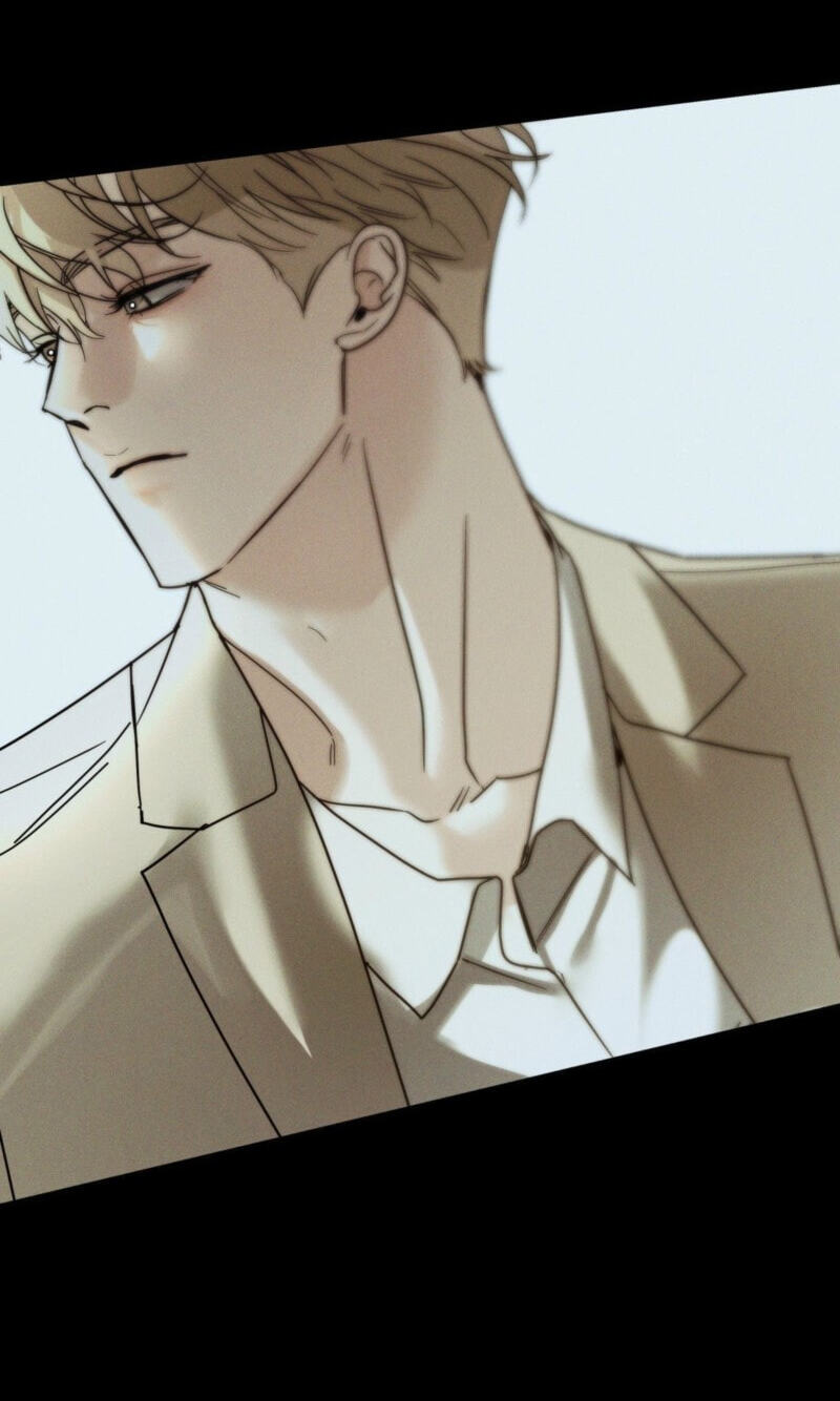 Read Dearest chapter 54 image 88 on Lezhin
