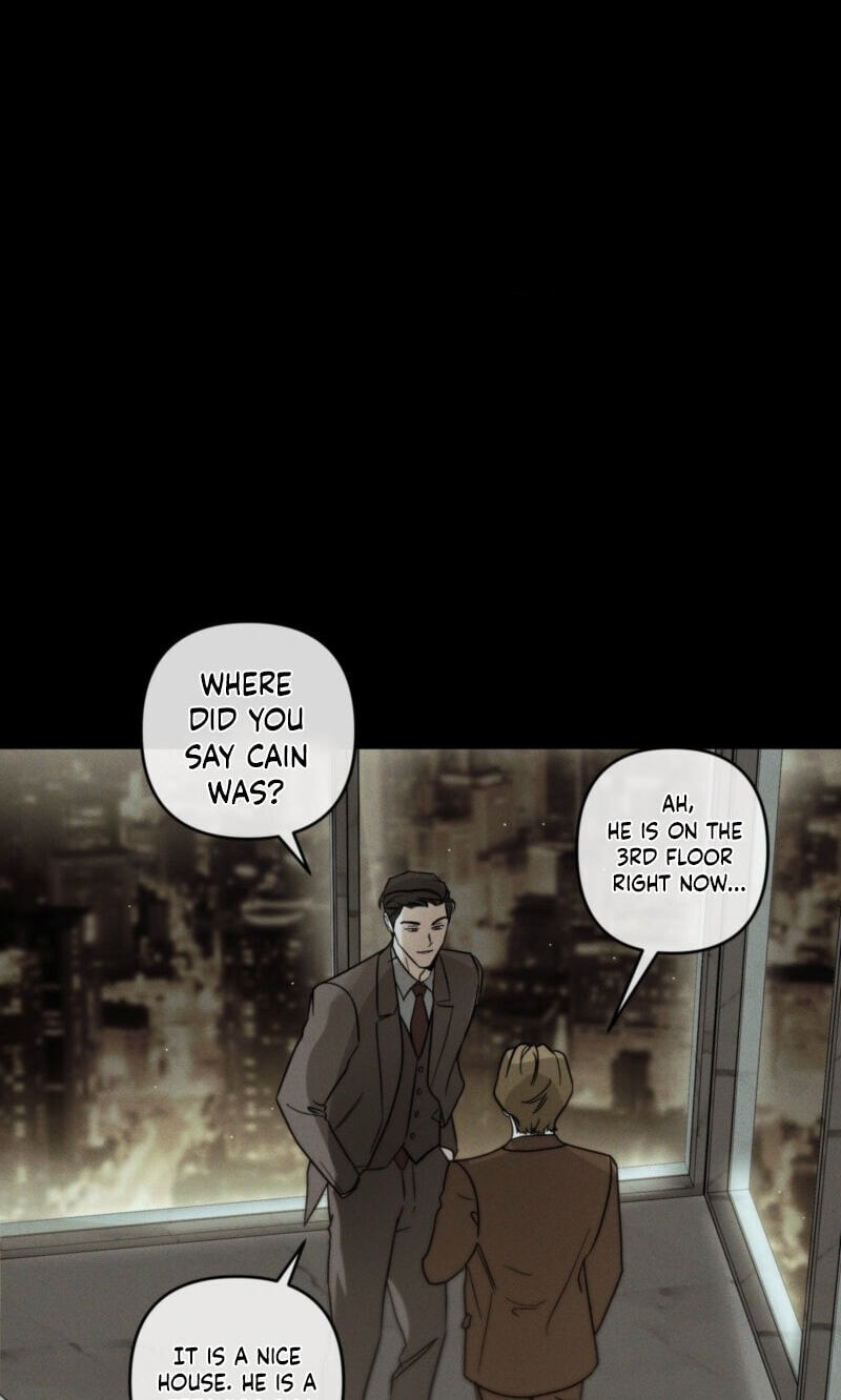 Read Dearest chapter 54 image 89 on Lezhin
