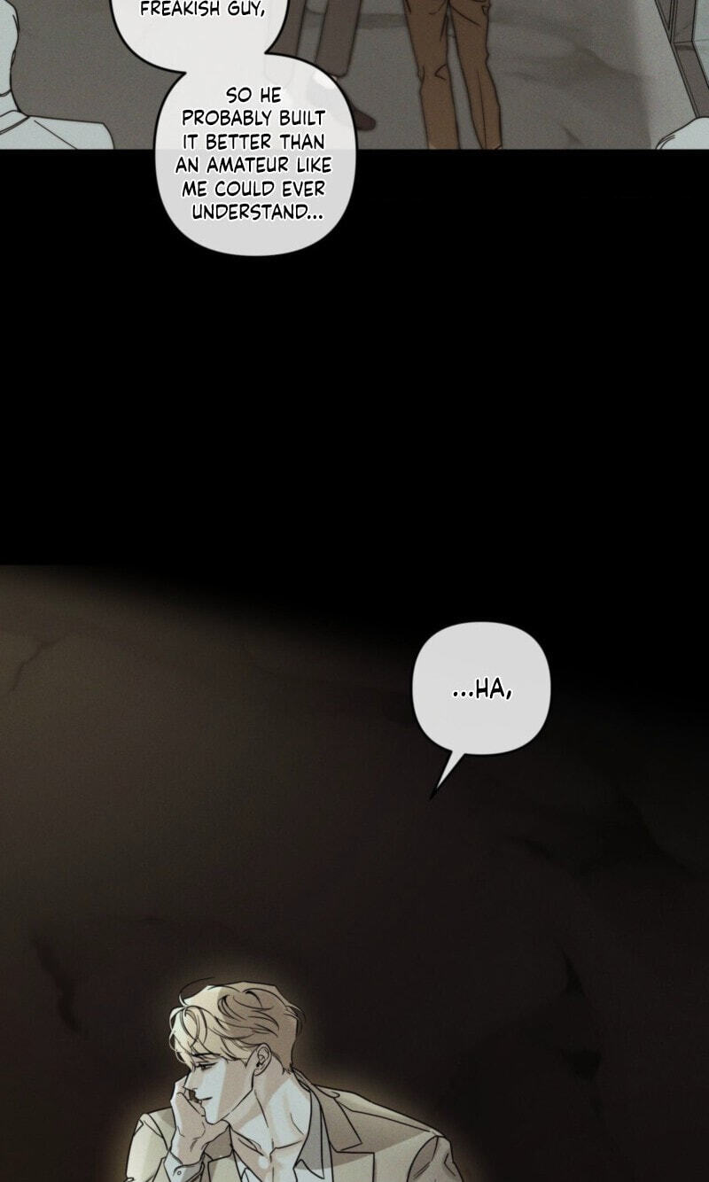 Read Dearest chapter 54 image 90 on Lezhin