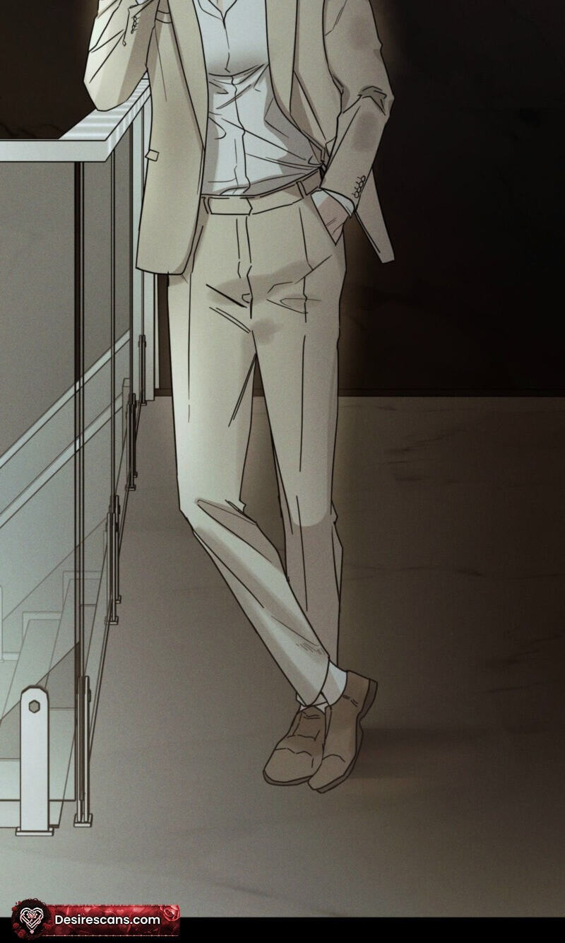 Read Dearest chapter 54 image 91 on Lezhin