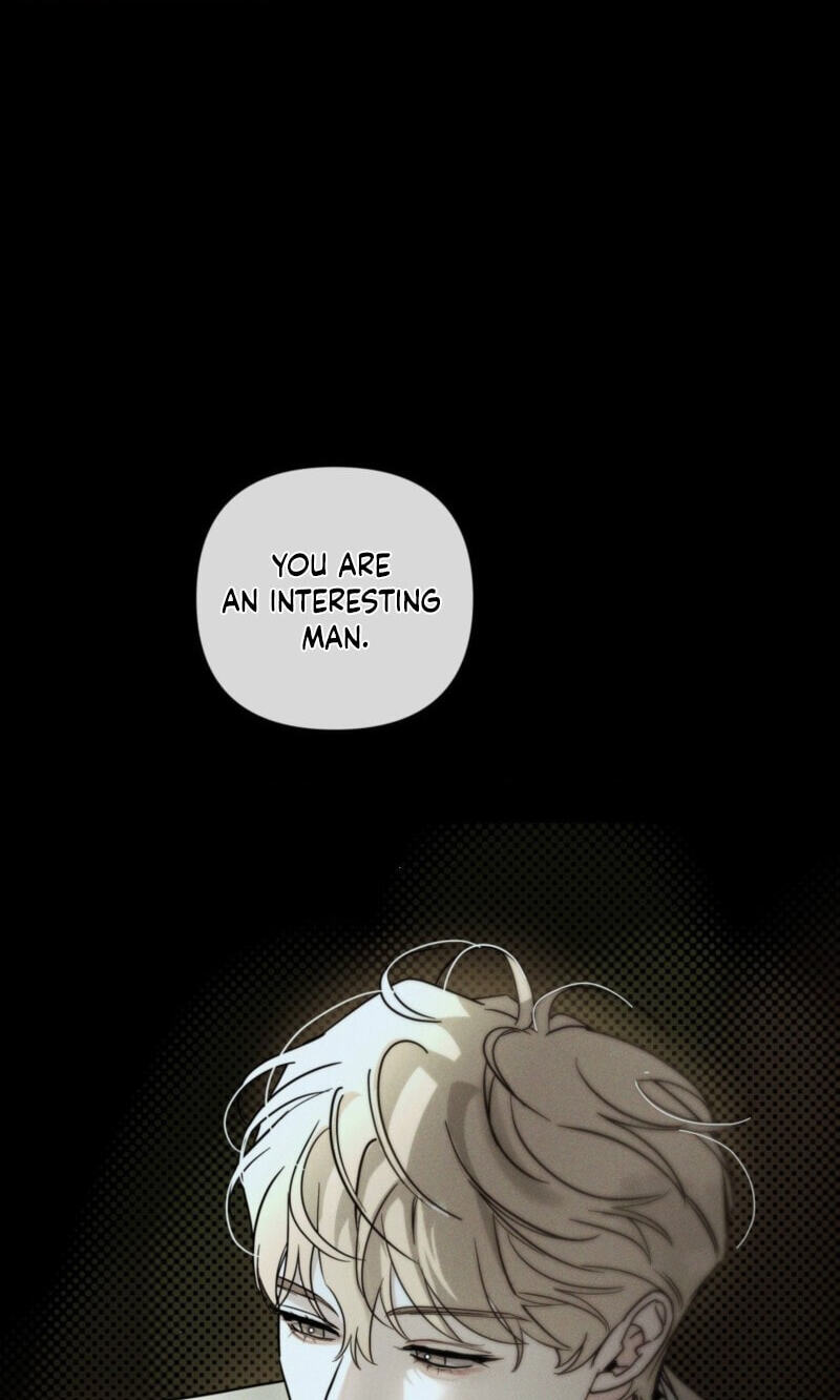 Read Dearest chapter 54 image 92 on Lezhin