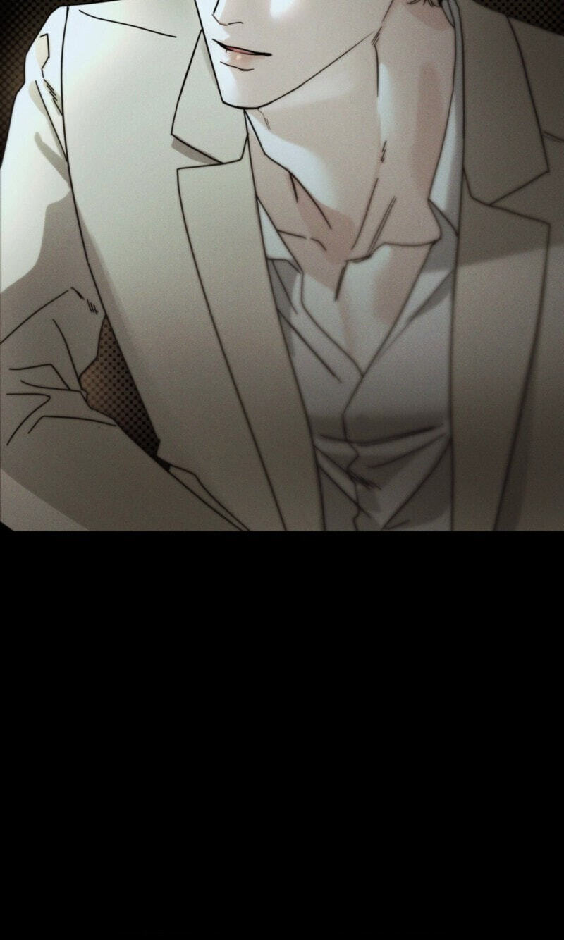 Read Dearest chapter 54 image 93 on Lezhin