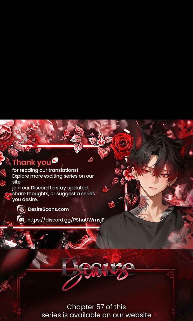 Read Dearest chapter 54 image 95 on Lezhin