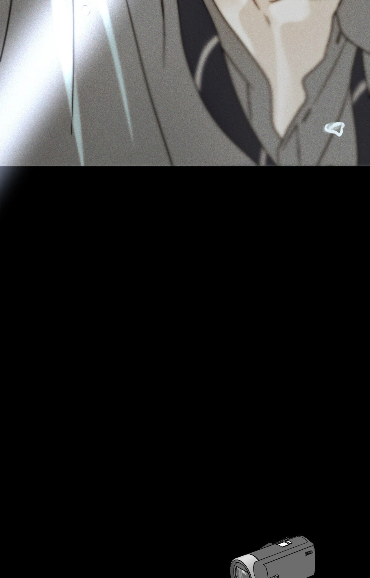 Read Dearest chapter 58 image 55 on Lezhin