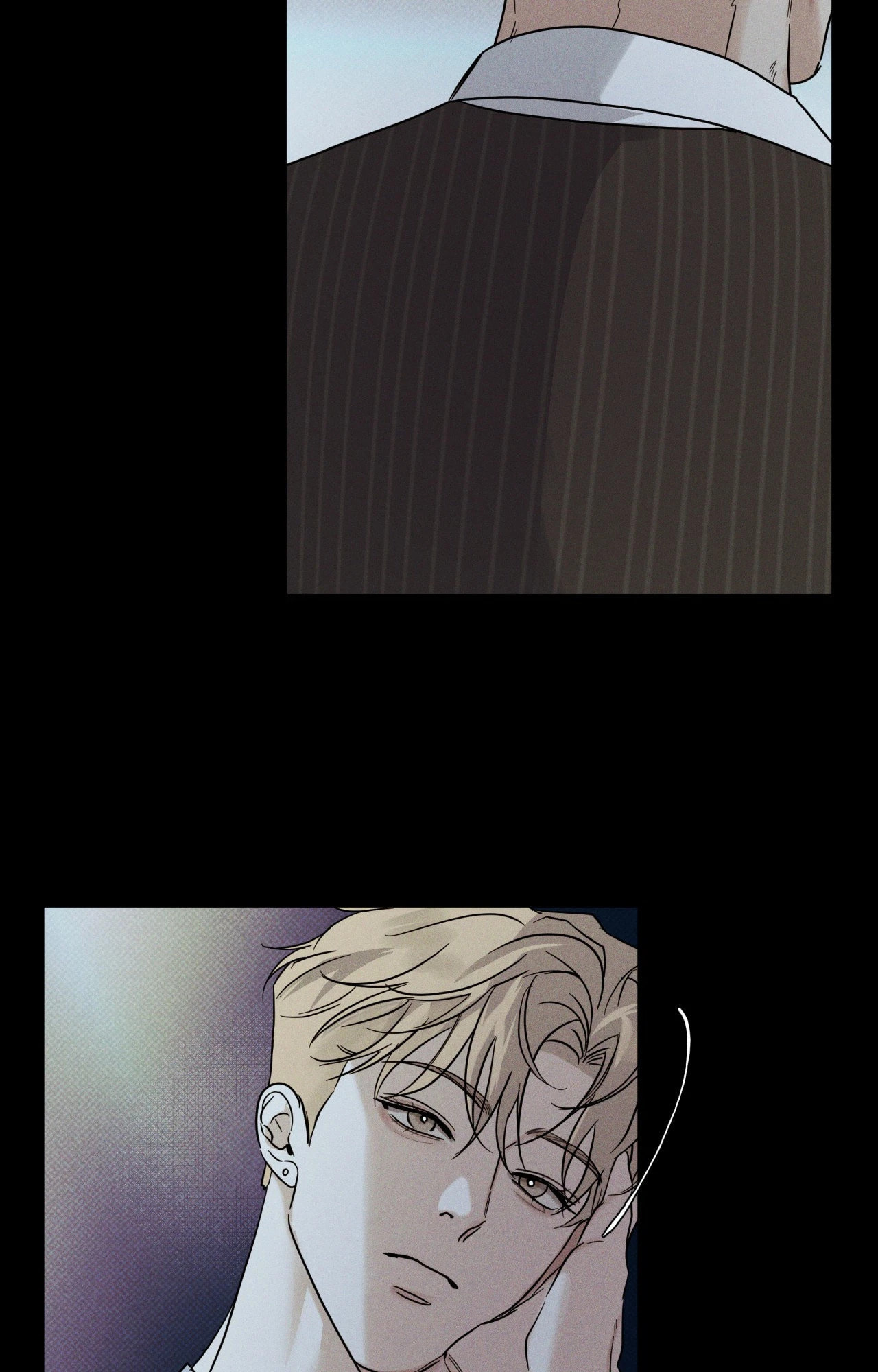 Read Dearest chapter 58 image 65 on Lezhin