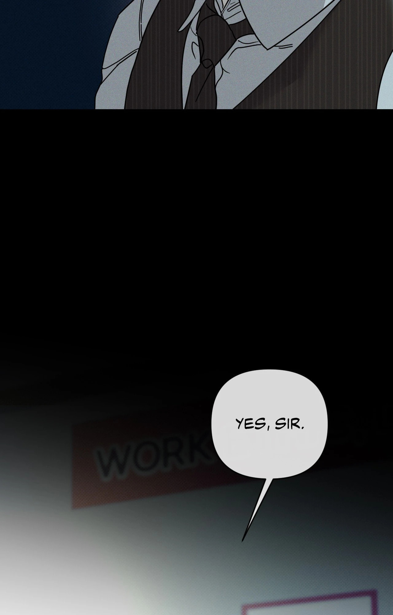 Read Dearest chapter 58 image 76 on Lezhin