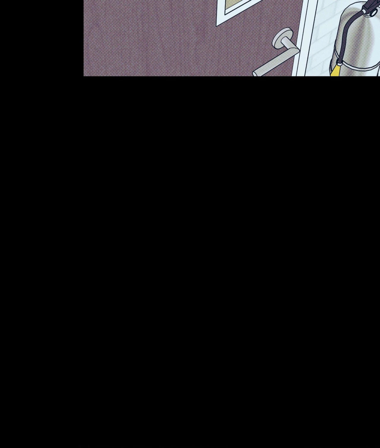 Read Dearest chapter 58 image 79 on Lezhin