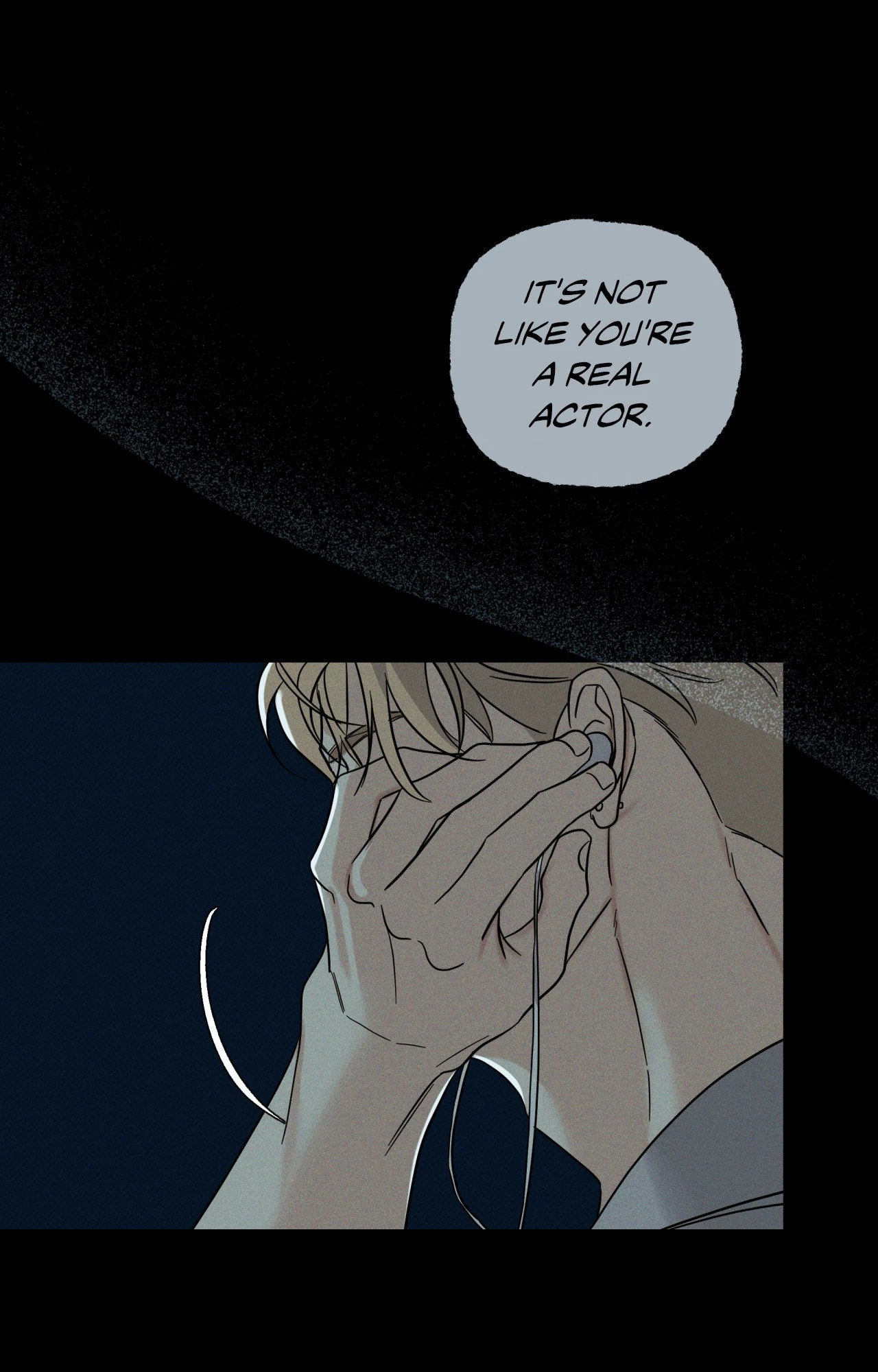 Read Dearest chapter 58 image 80 on Lezhin