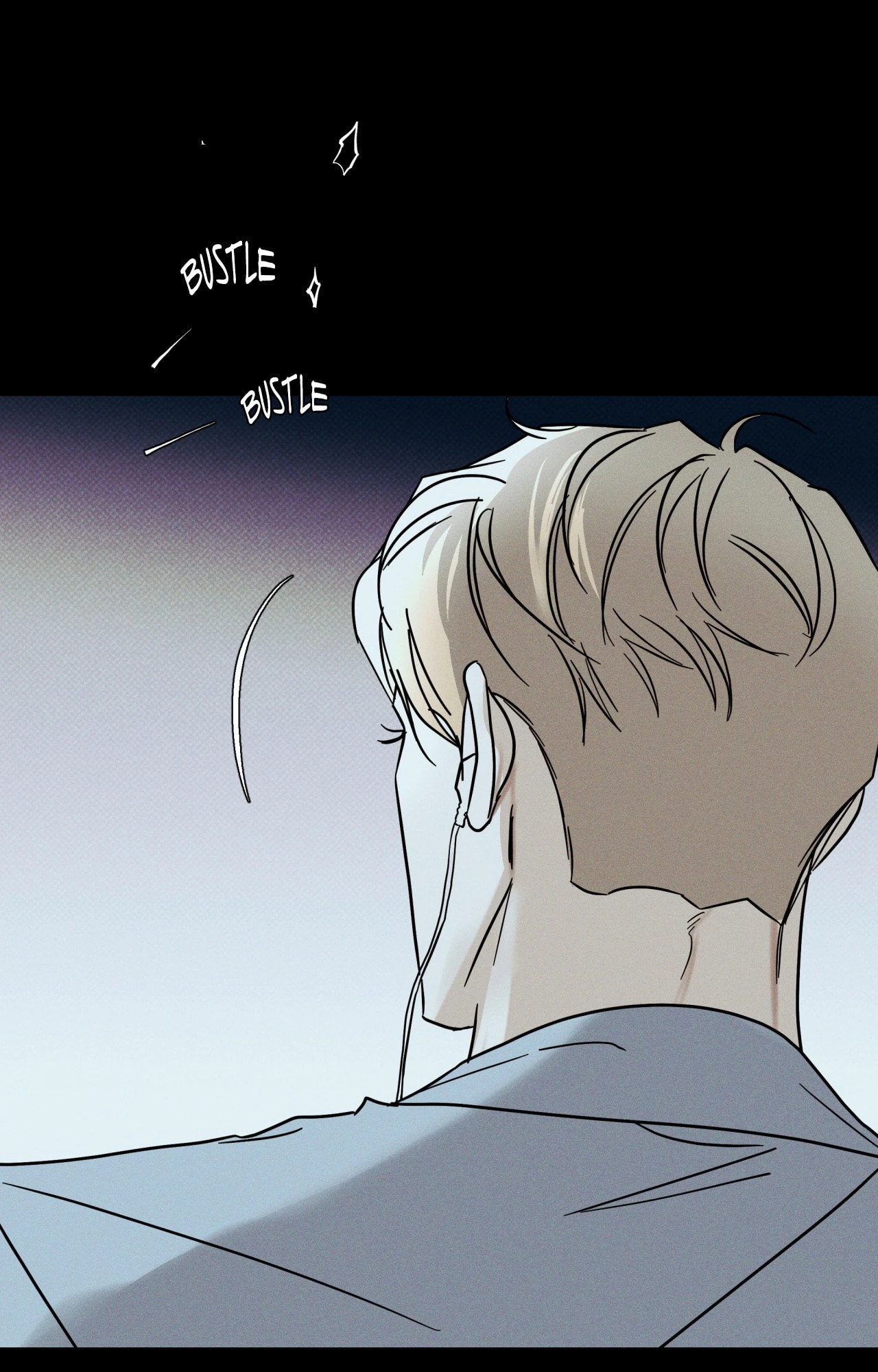 Read Dearest chapter 58 image 83 on Lezhin