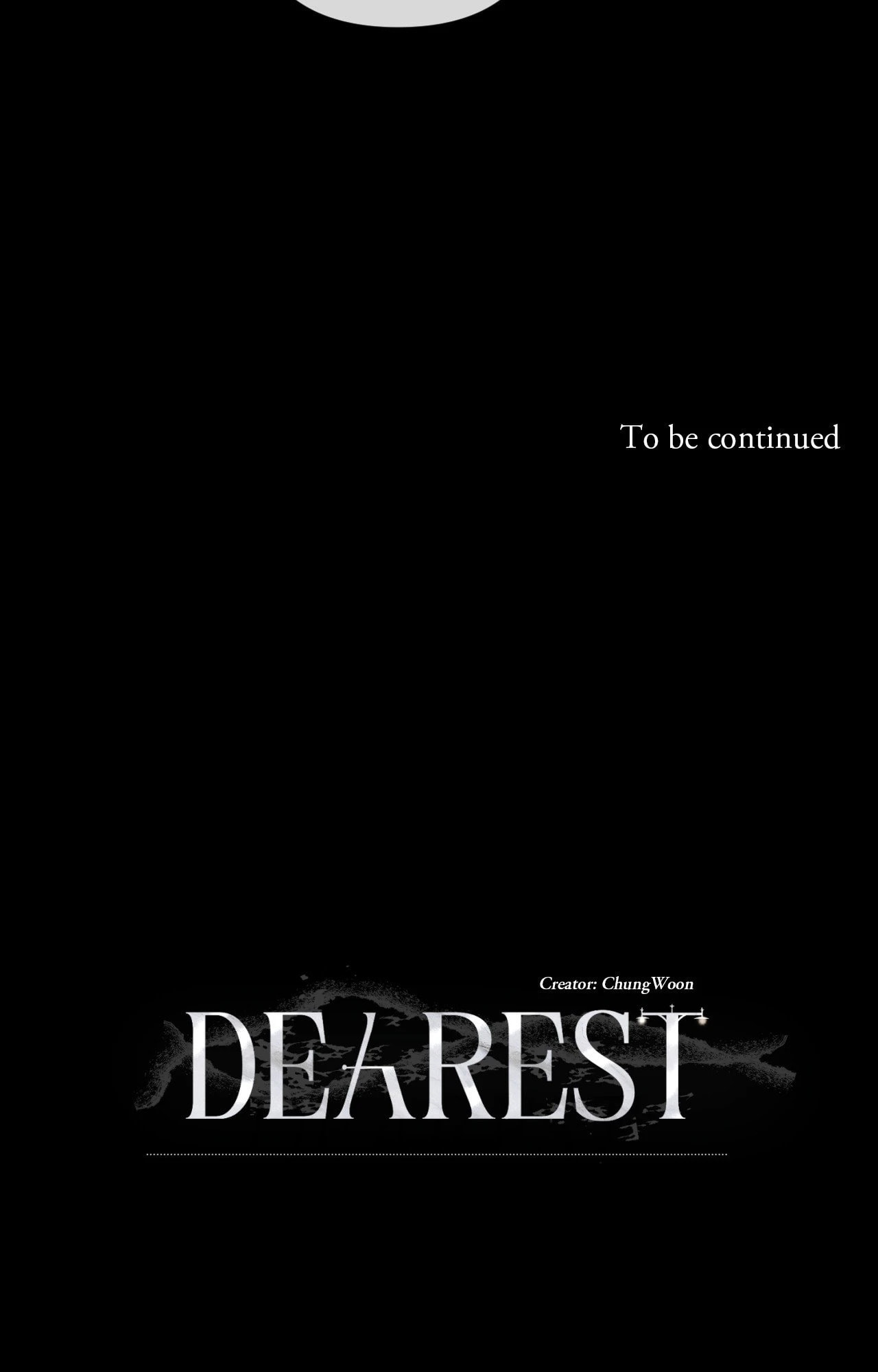 Read Dearest chapter 58 image 92 on Lezhin