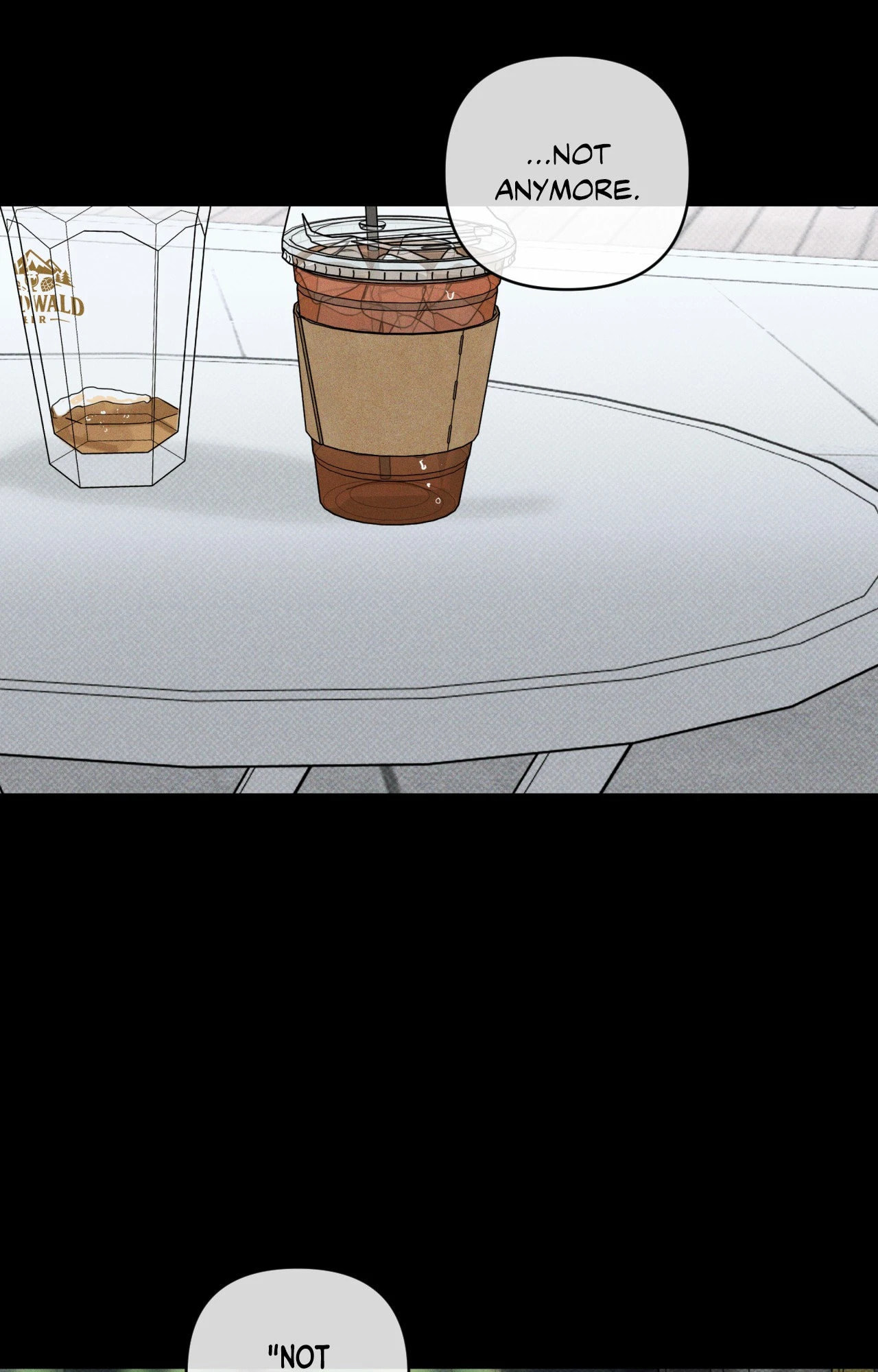 Read Dearest chapter 59 image 11 on Lezhin