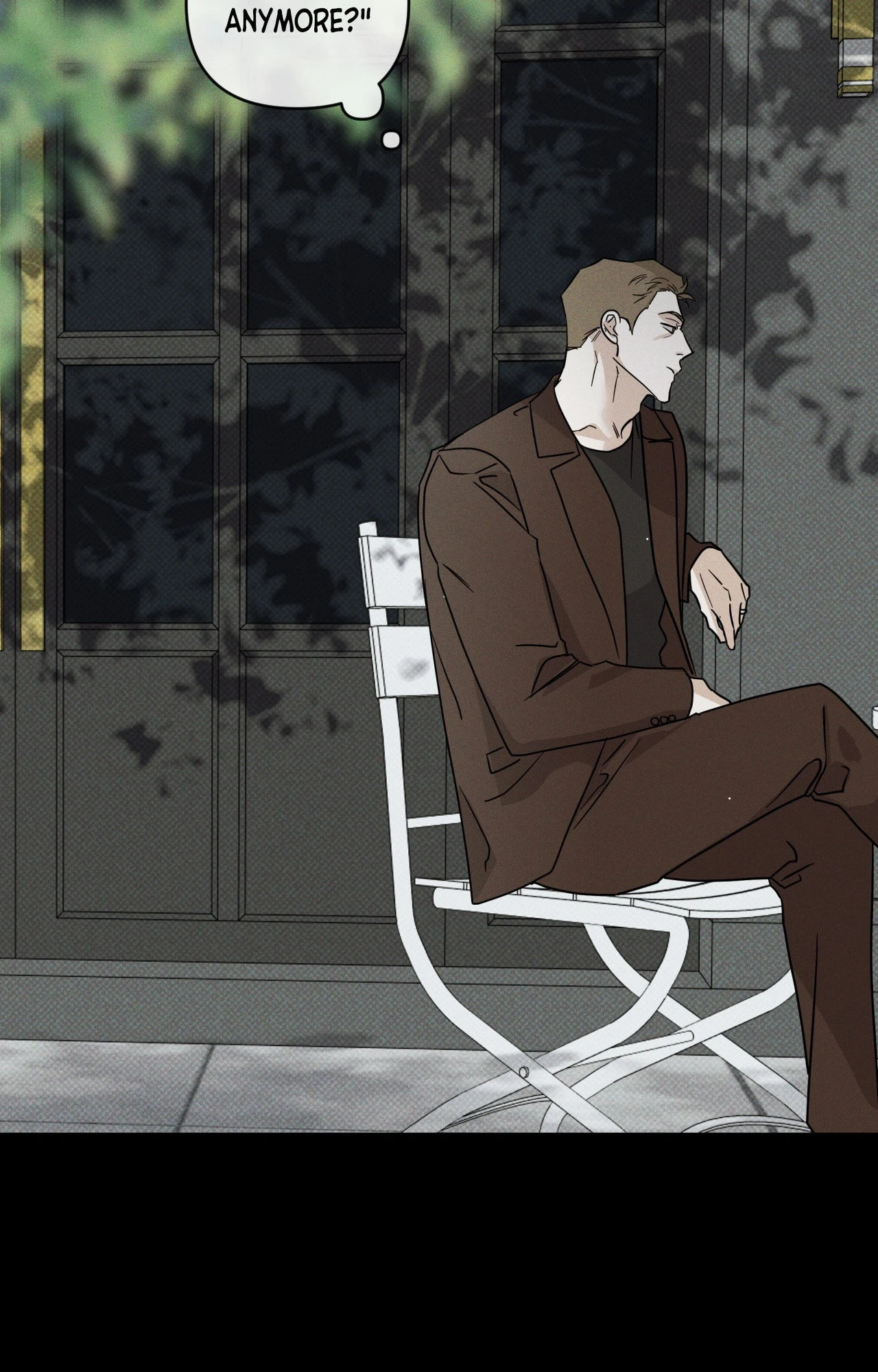 Read Dearest chapter 59 image 12 on Lezhin