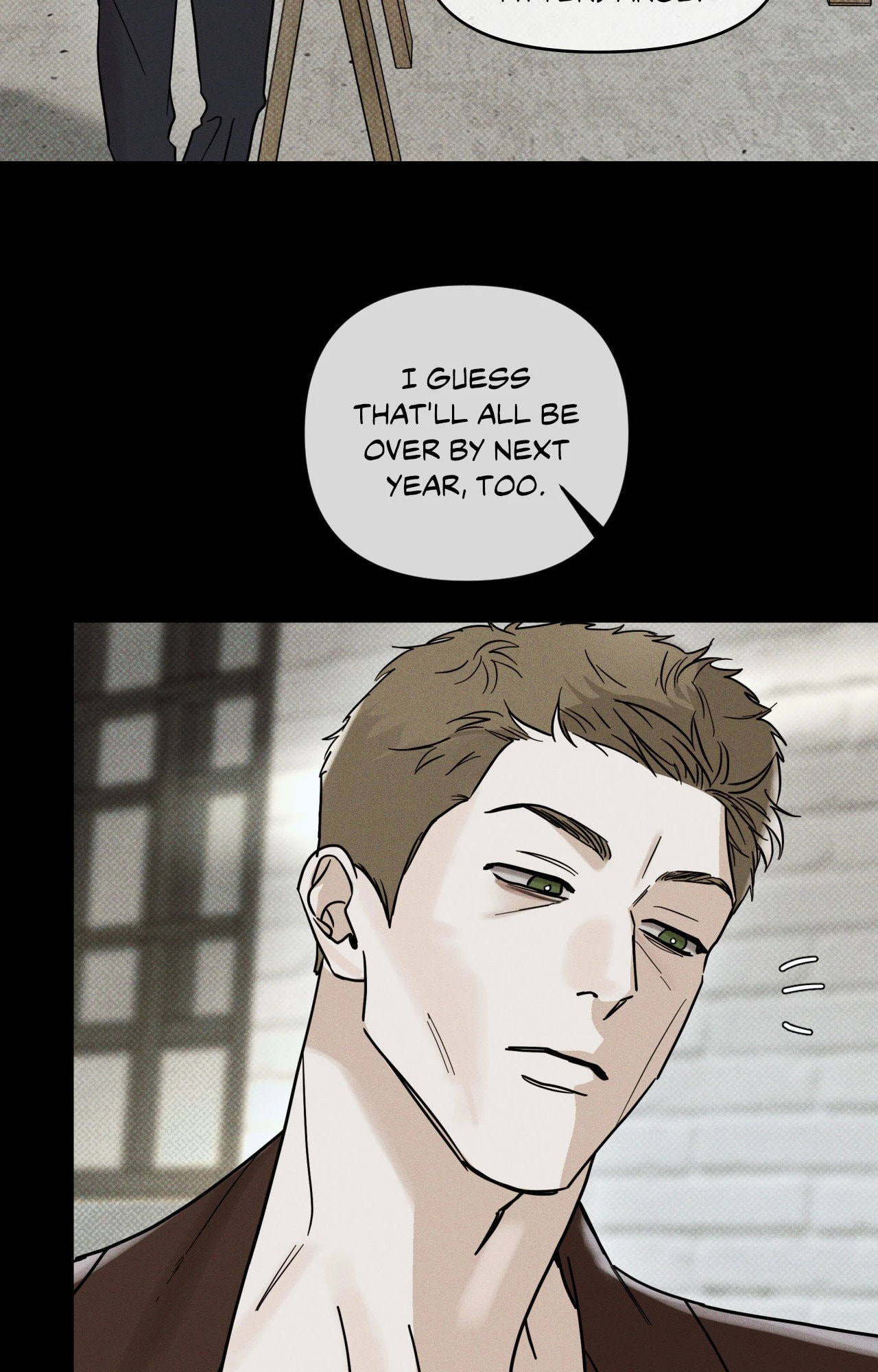 Read Dearest chapter 59 image 28 on Lezhin
