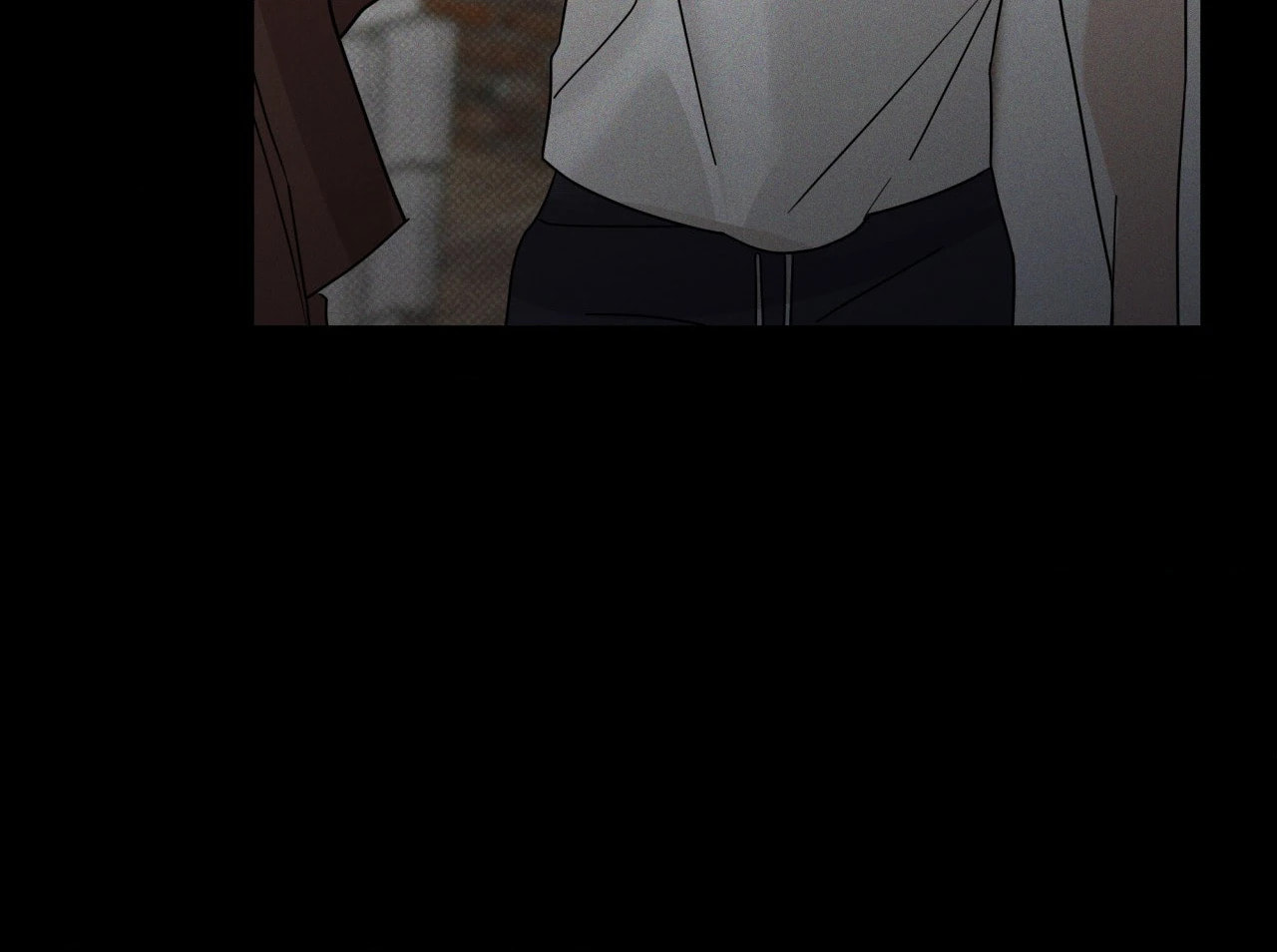 Read Dearest chapter 59 image 41 on Lezhin