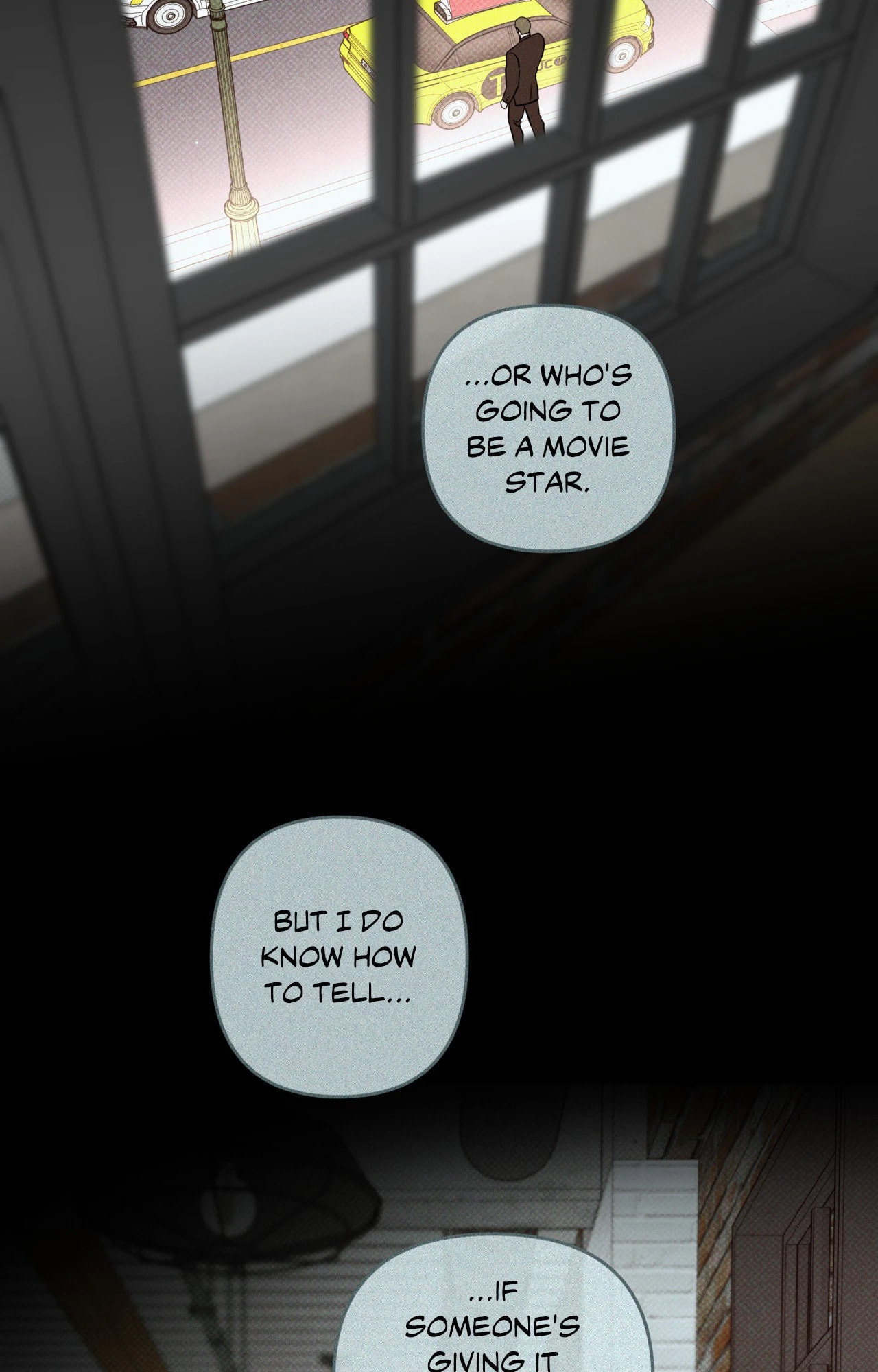 Read Dearest chapter 59 image 61 on Lezhin