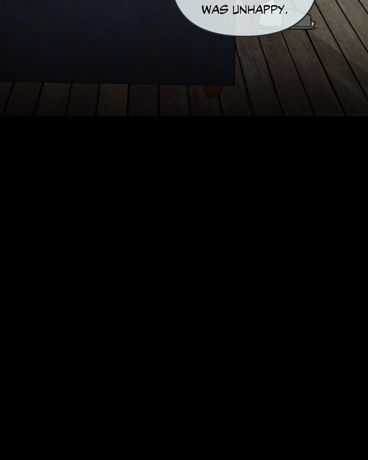 Read Dearest chapter 59 image 68 on Lezhin