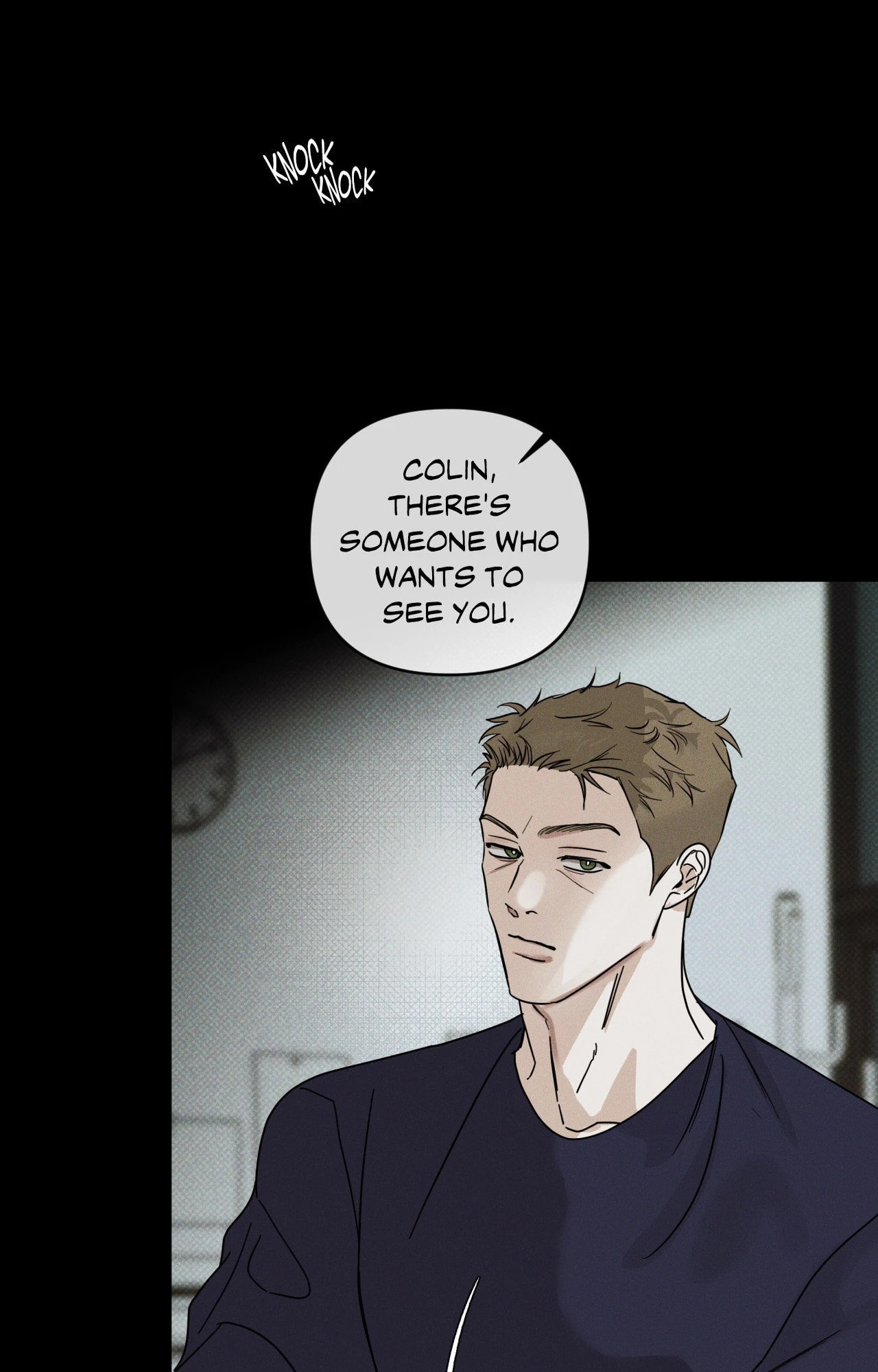 Read Dearest chapter 59 image 71 on Lezhin