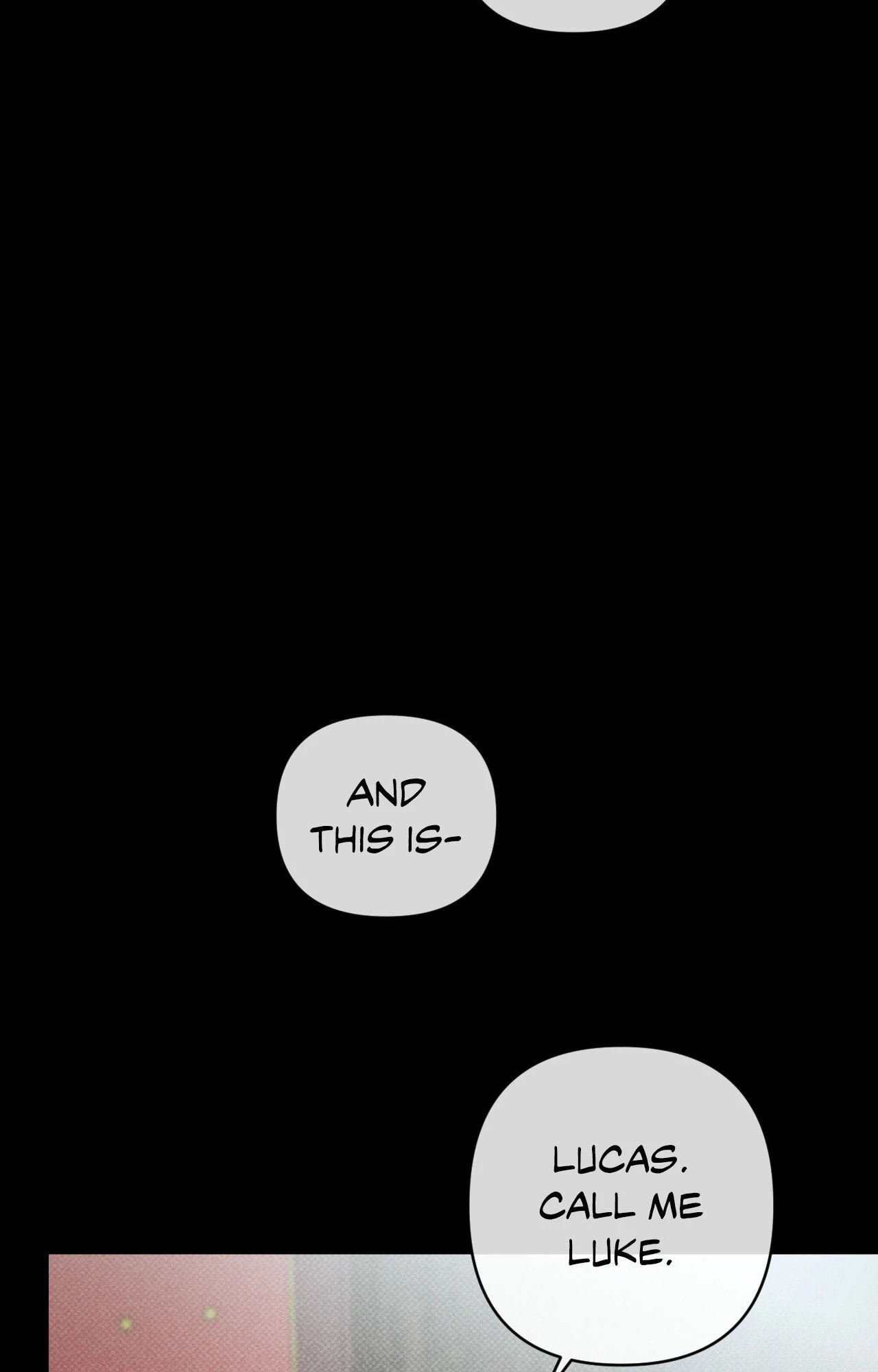 Read Dearest chapter 59 image 79 on Lezhin