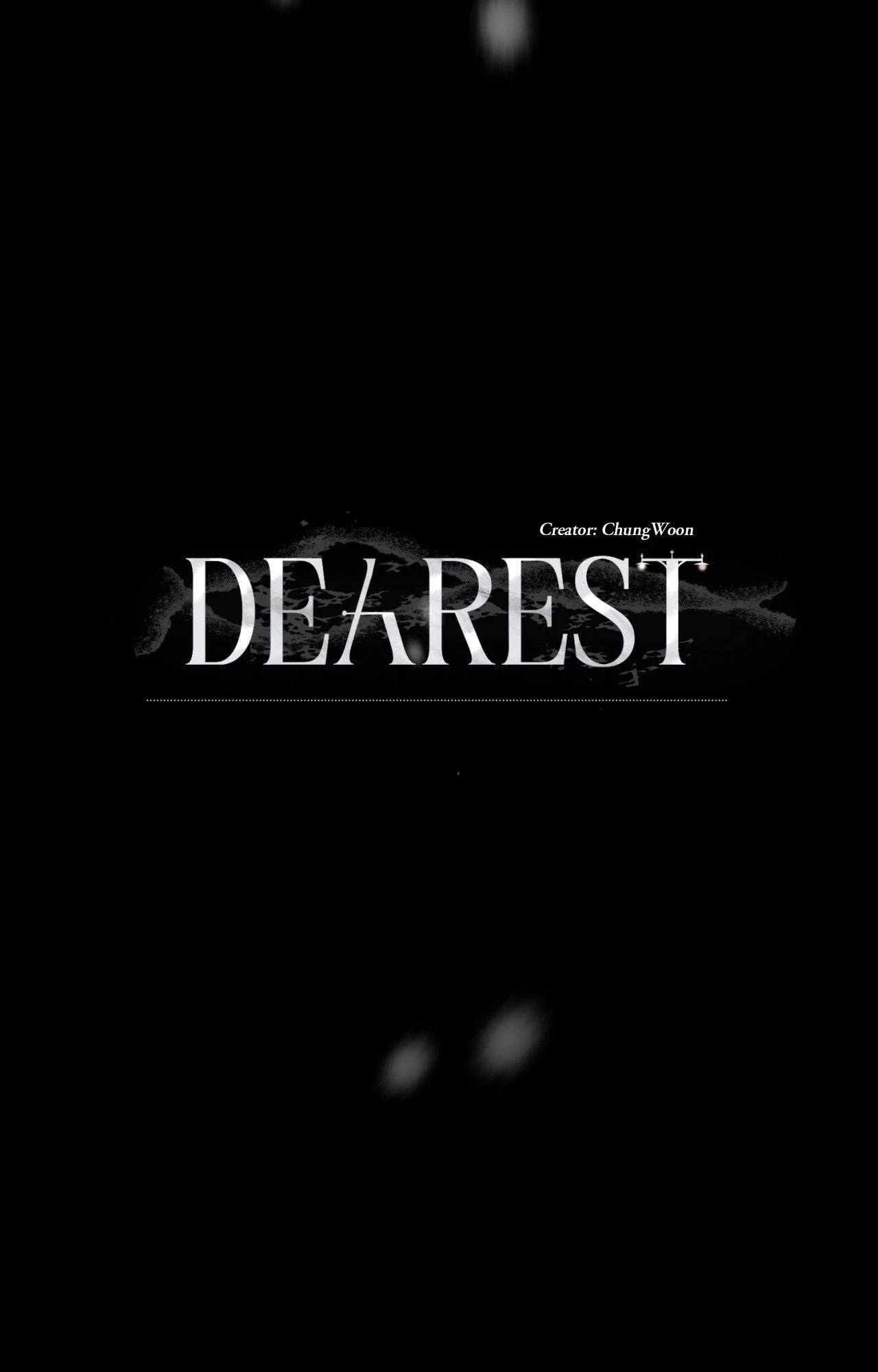 Read Dearest chapter 59 image 93 on Lezhin