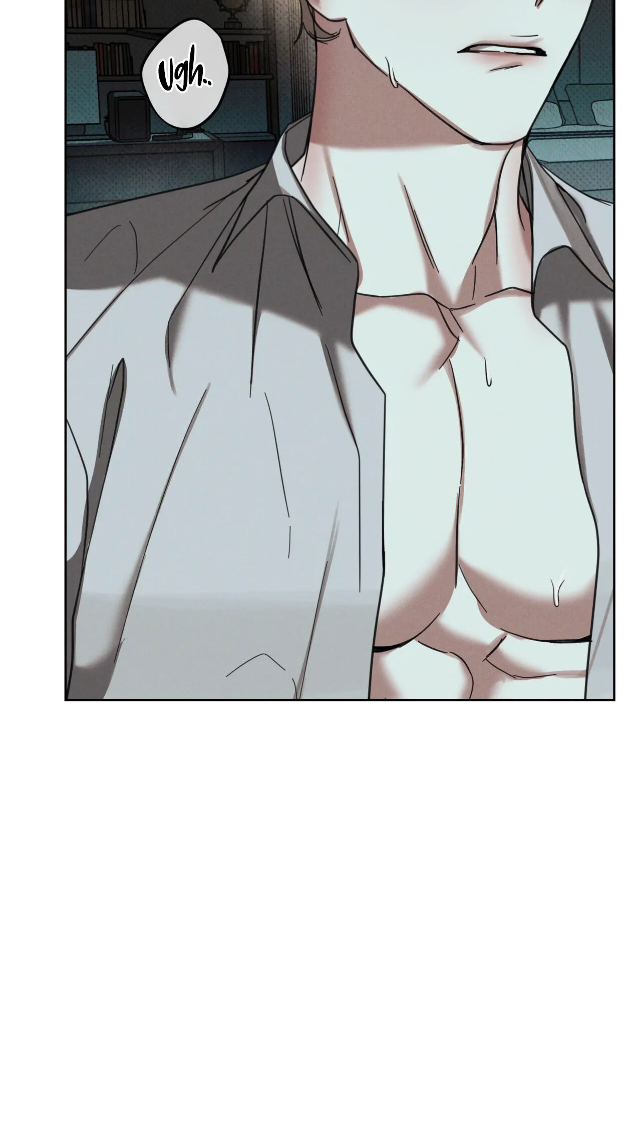 Read Dearest chapter 6.1 image 13 on Lezhin