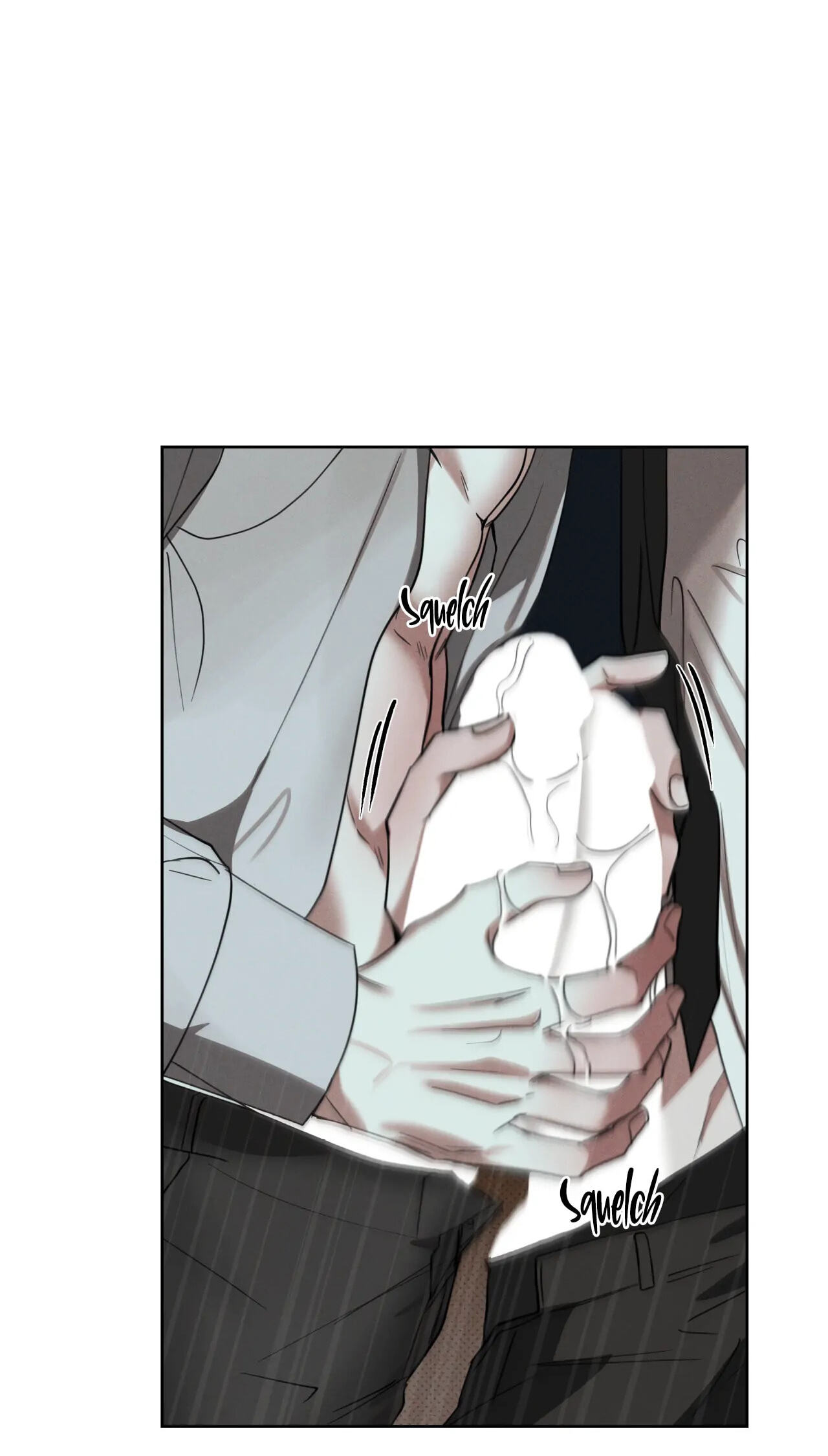 Read Dearest chapter 6.1 image 15 on Lezhin