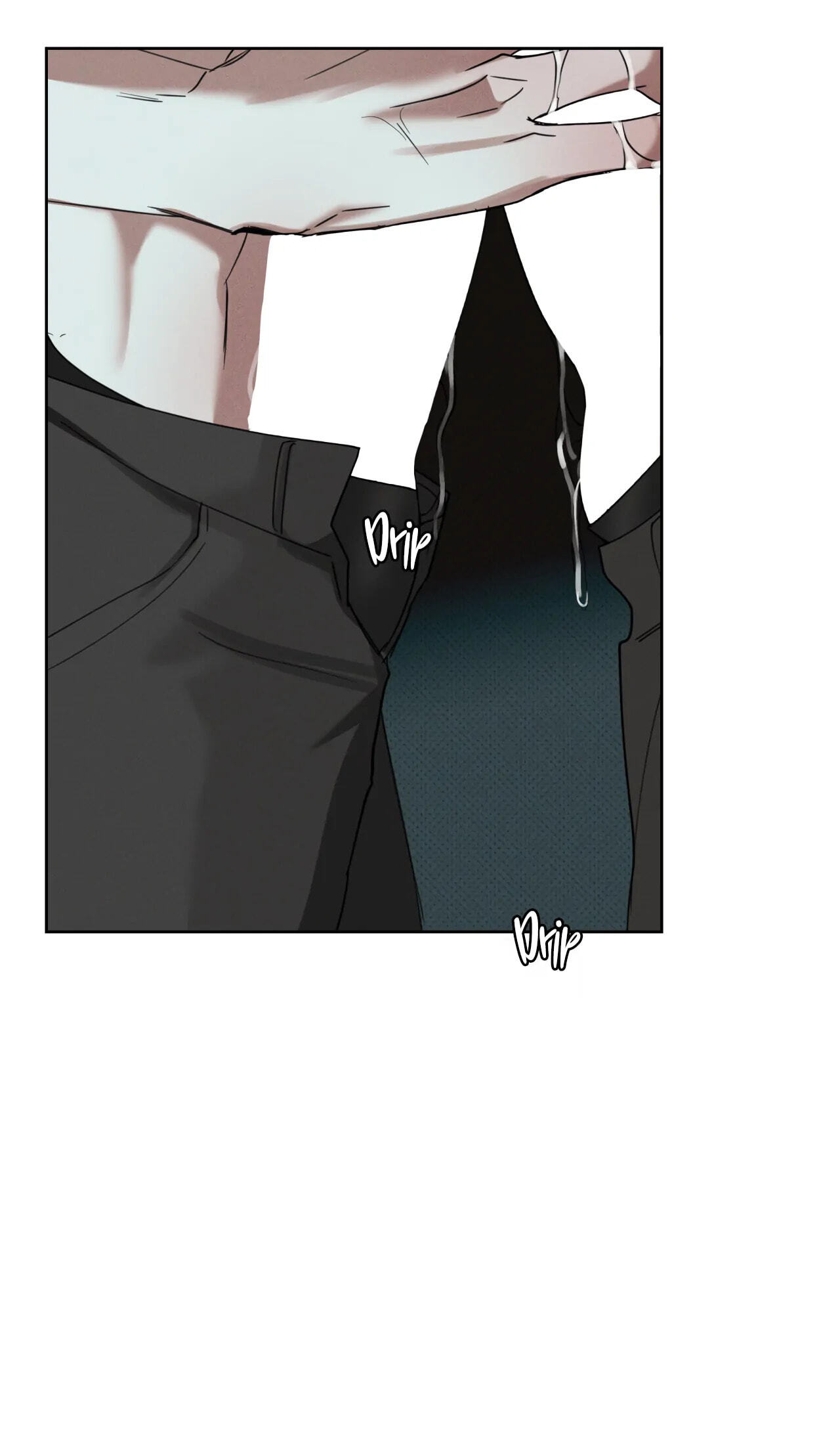 Read Dearest chapter 6.1 image 28 on Lezhin