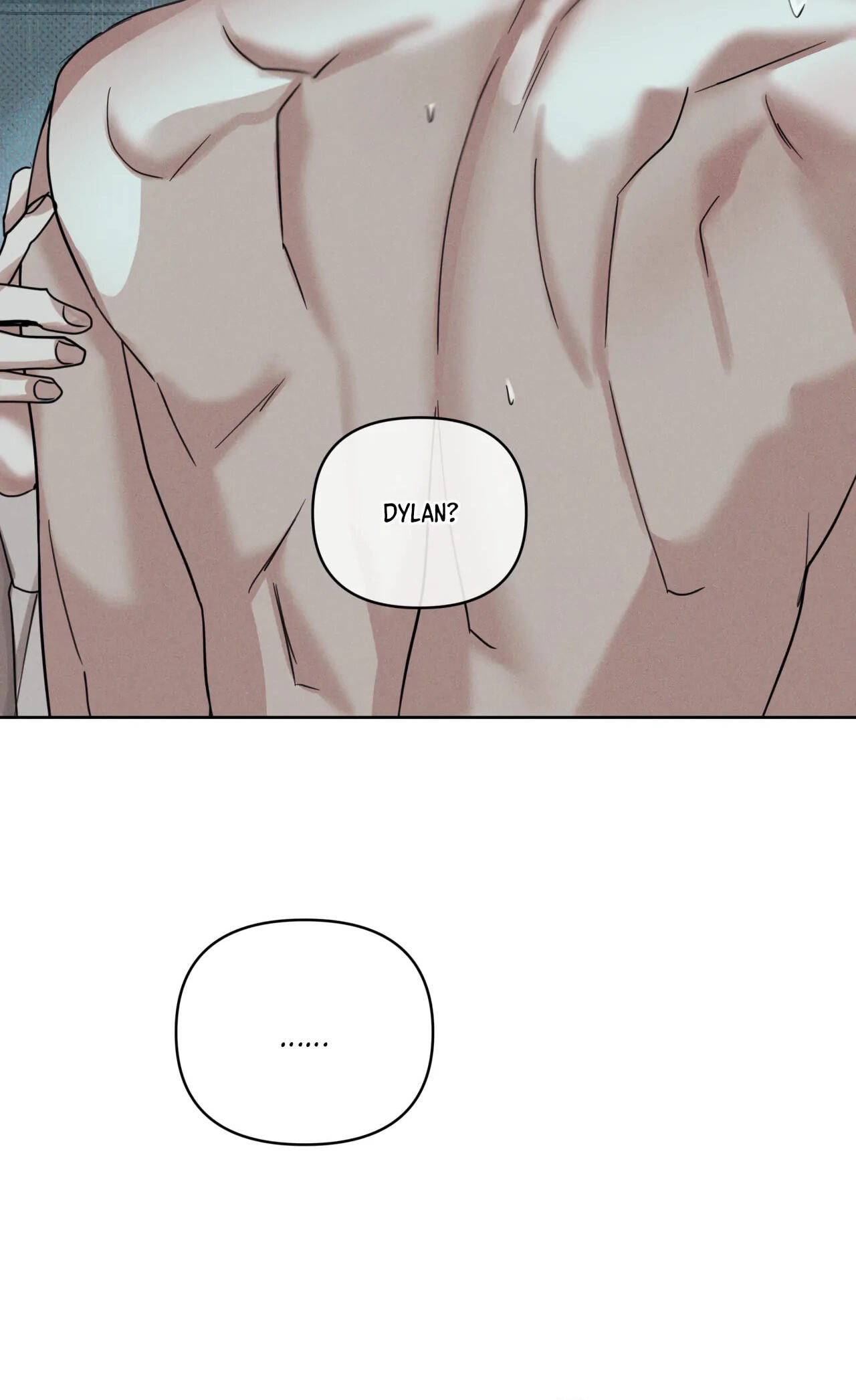 Read Dearest chapter 6.1 image 45 on Lezhin