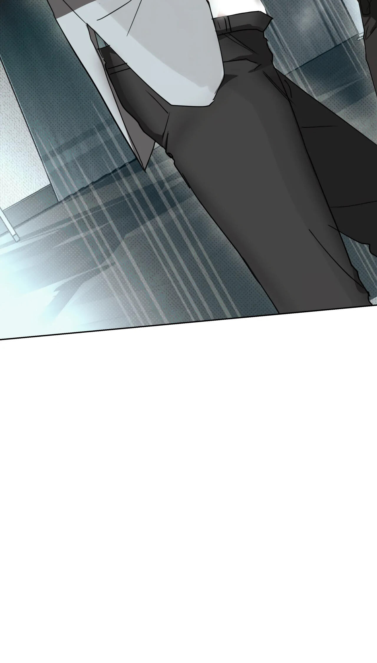 Read Dearest chapter 6.1 image 5 on Lezhin