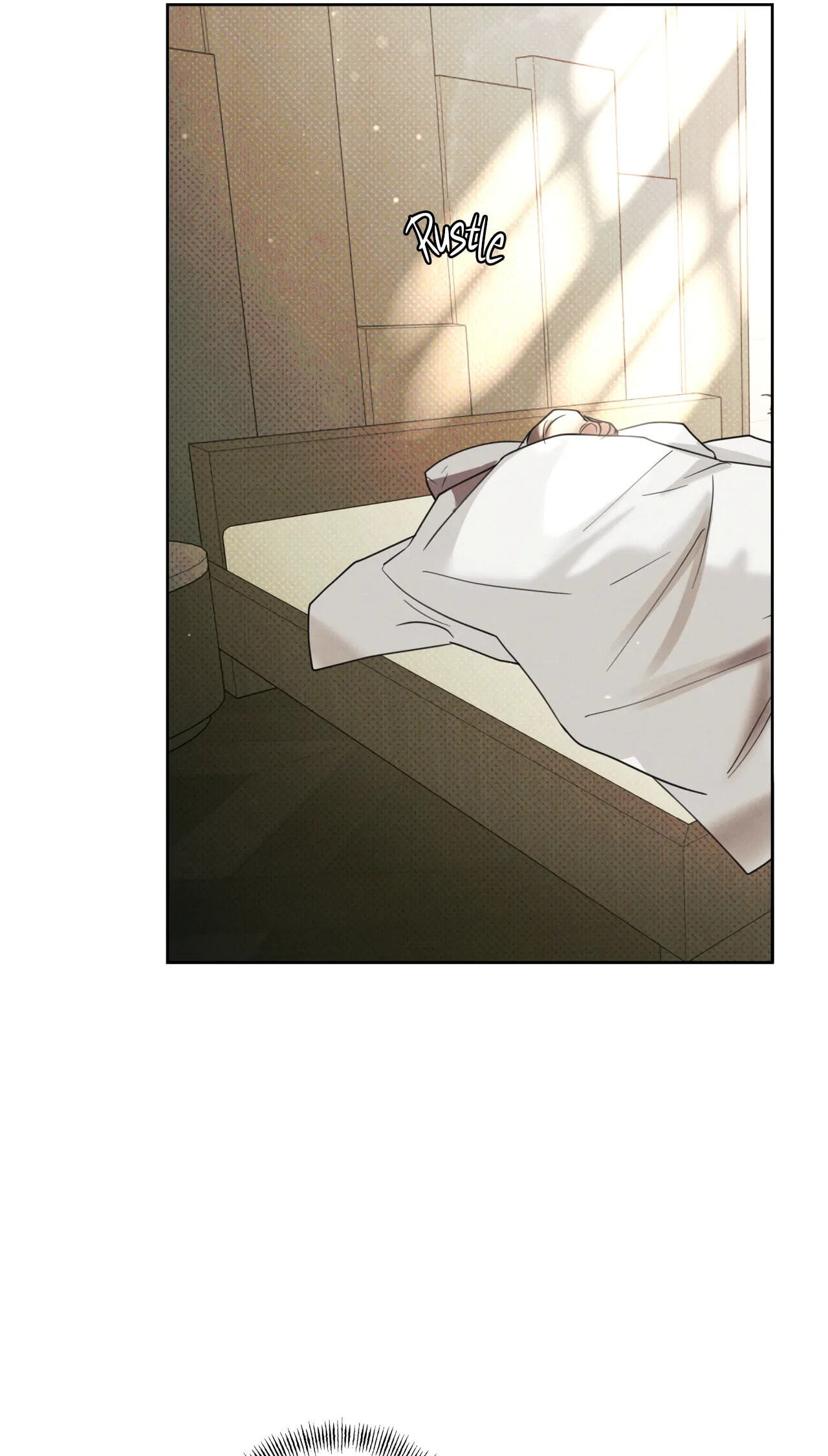 Read Dearest chapter 6.1 image 51 on Lezhin