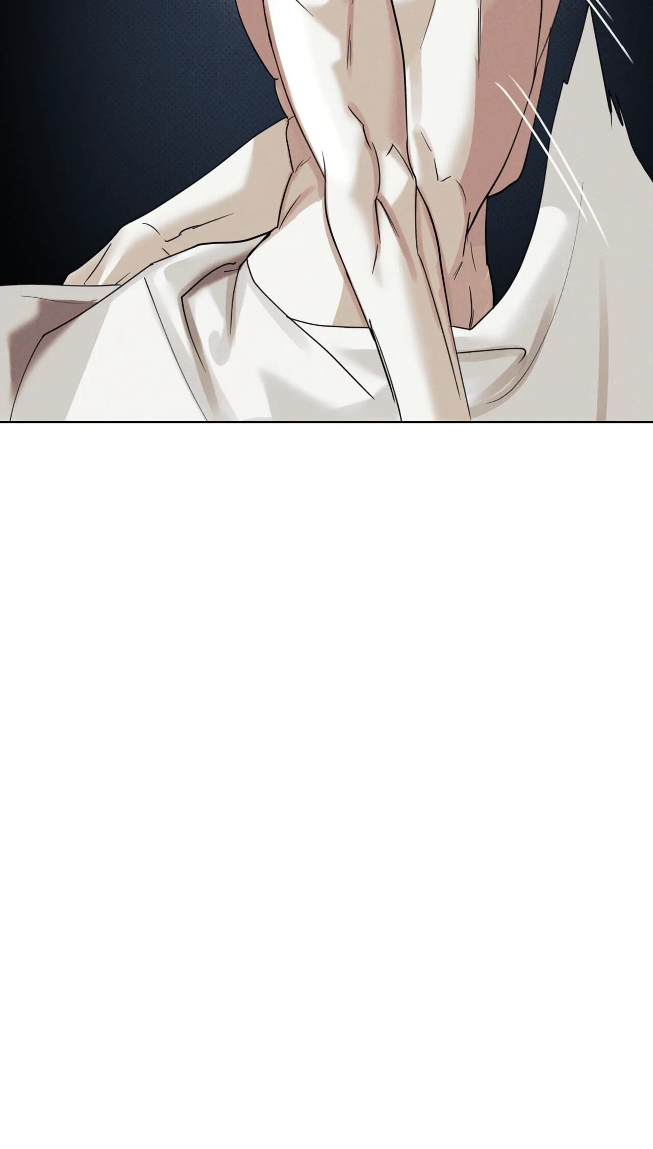 Read Dearest chapter 6.1 image 54 on Lezhin
