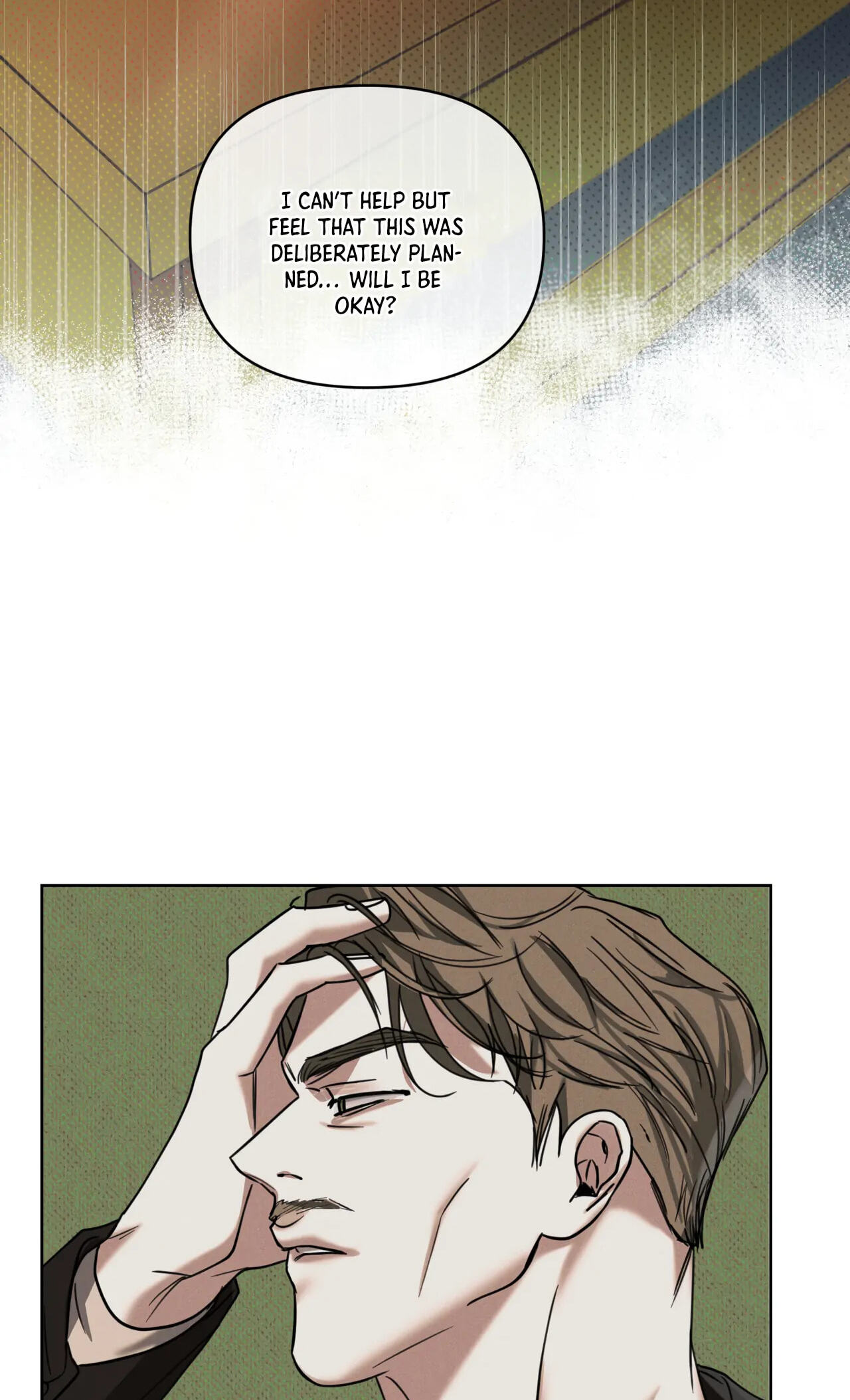 Read Dearest chapter 6.1 image 61 on Lezhin