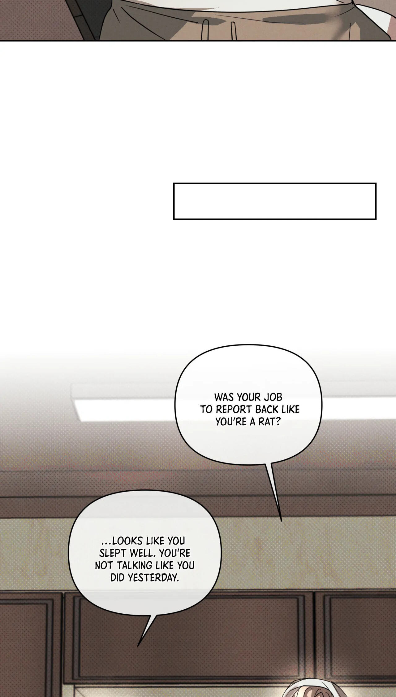 Read Dearest chapter 6.1 image 67 on Lezhin