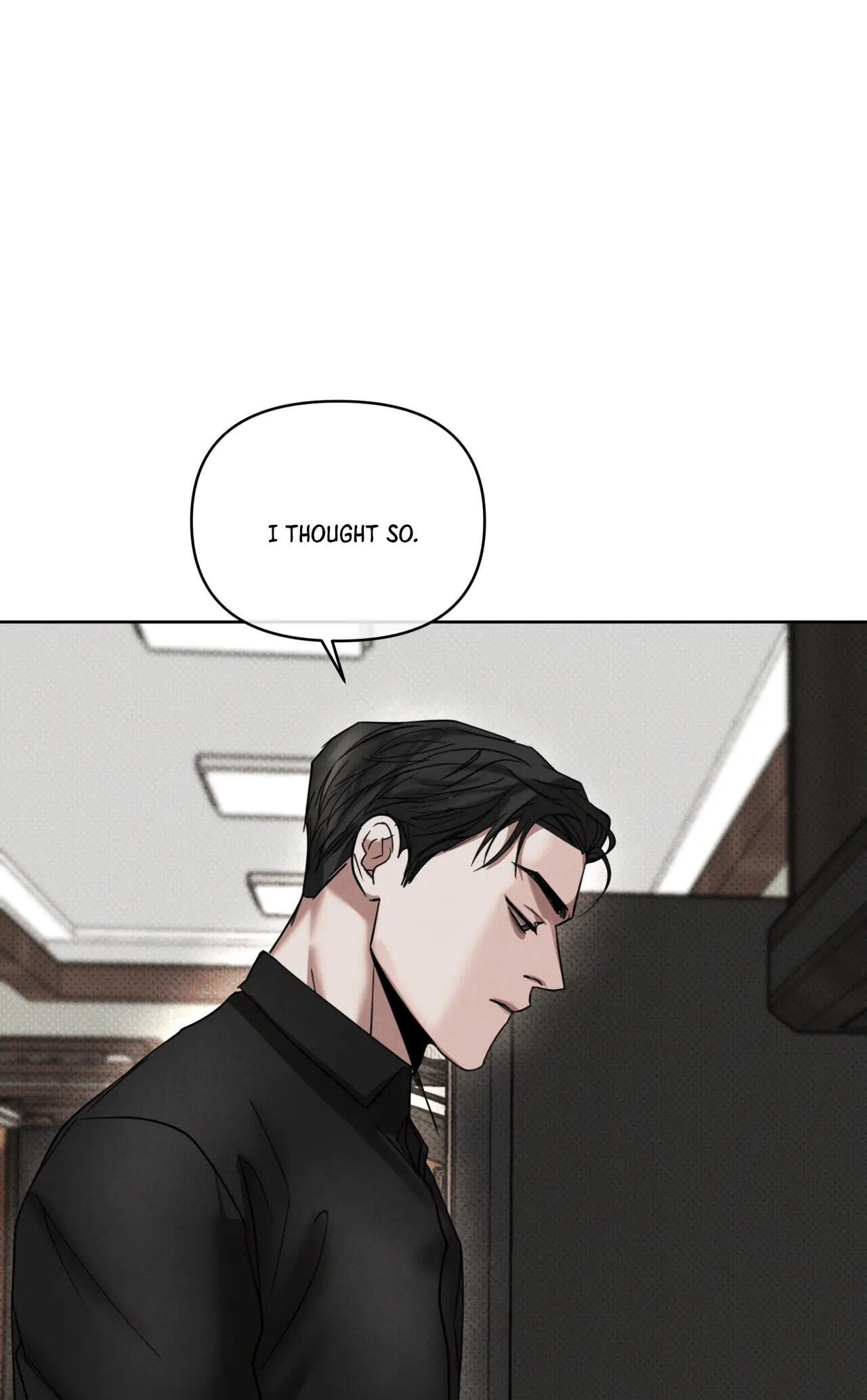 Read Dearest chapter 6.1 image 70 on Lezhin
