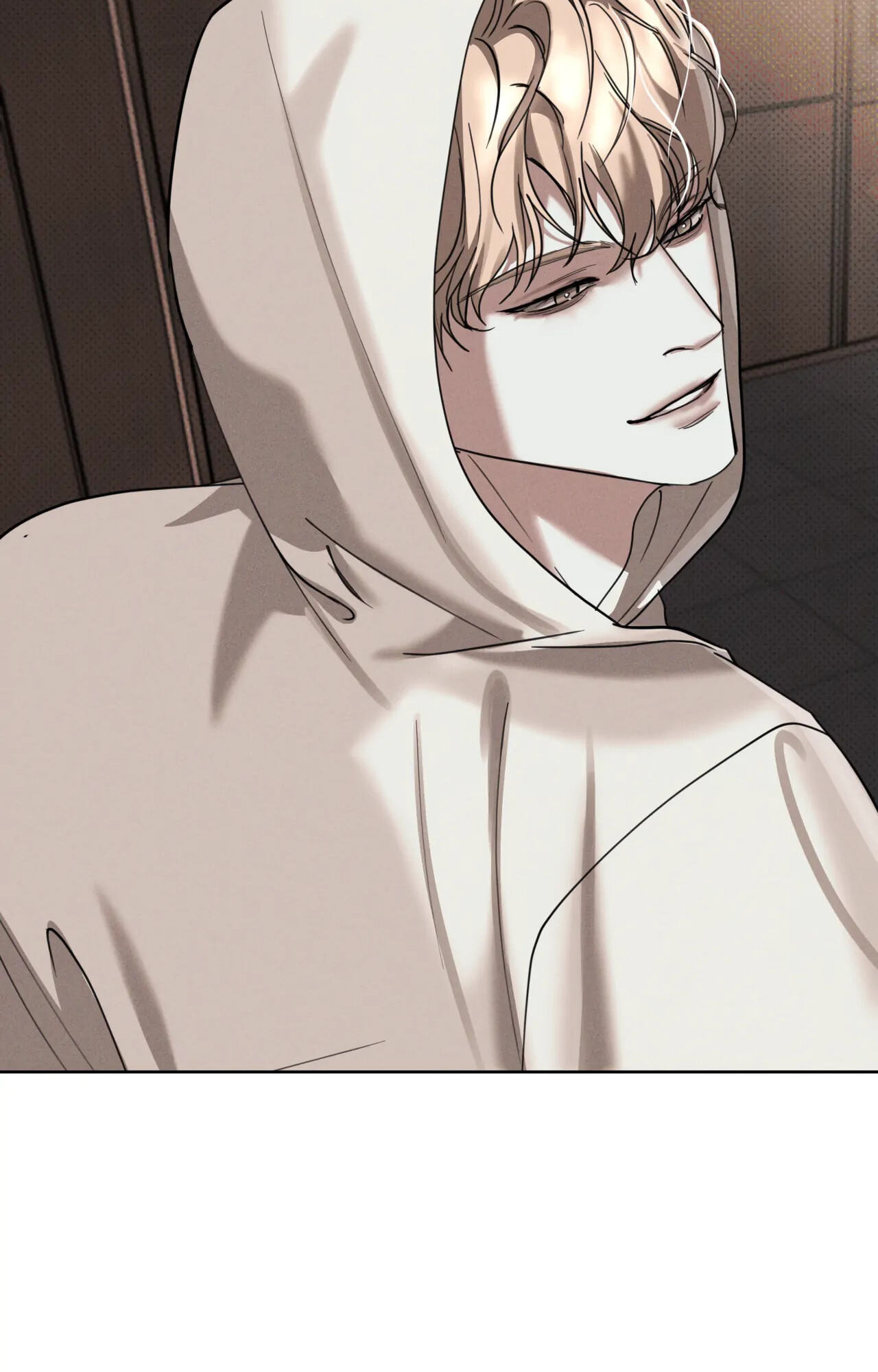 Read Dearest chapter 6.1 image 77 on Lezhin